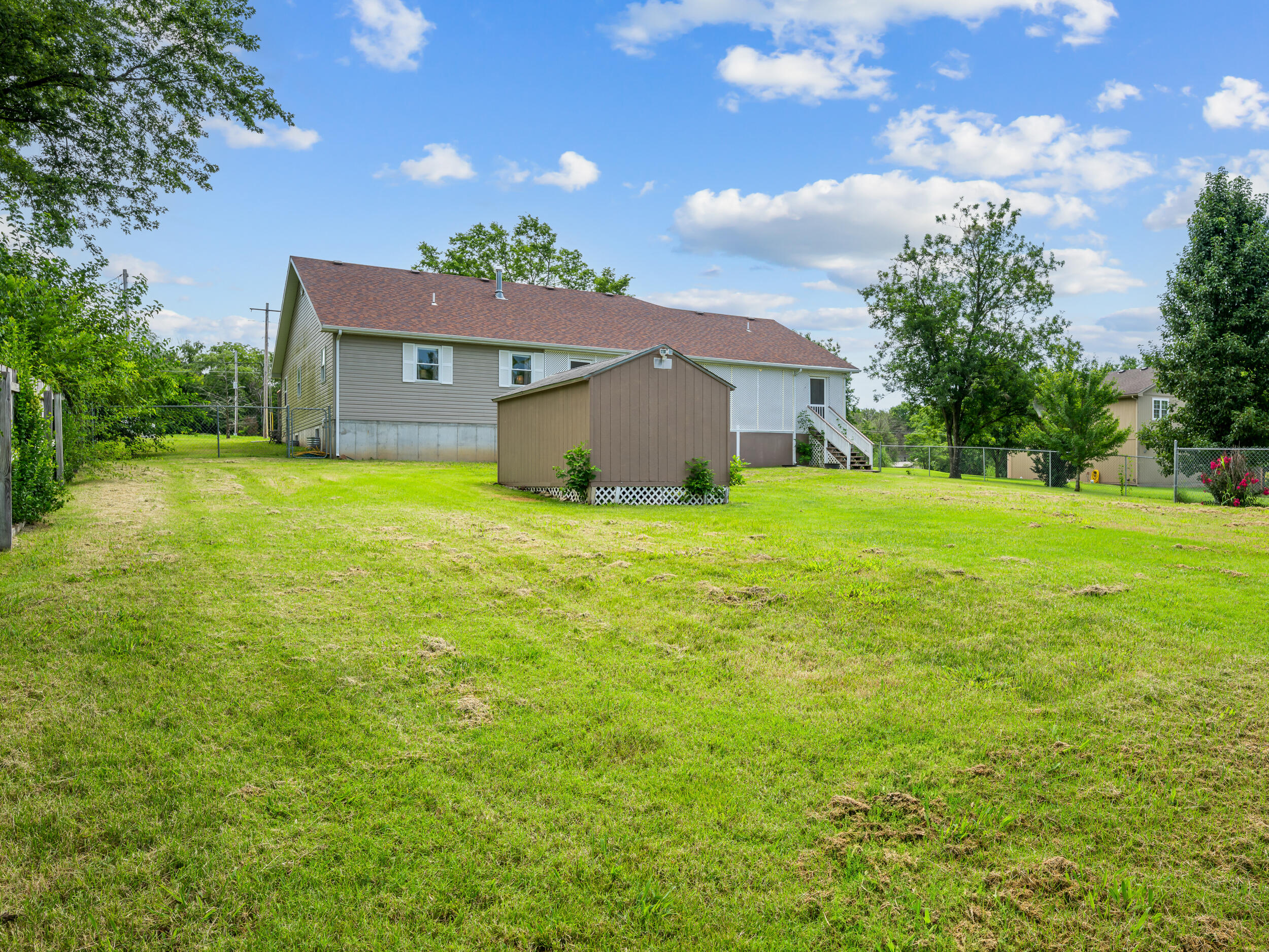 24612 Maple Street Property Photo 64