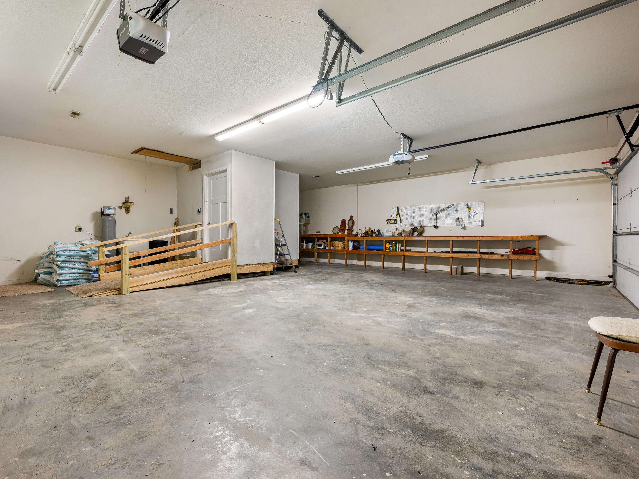 24612 Maple Street Property Photo 65