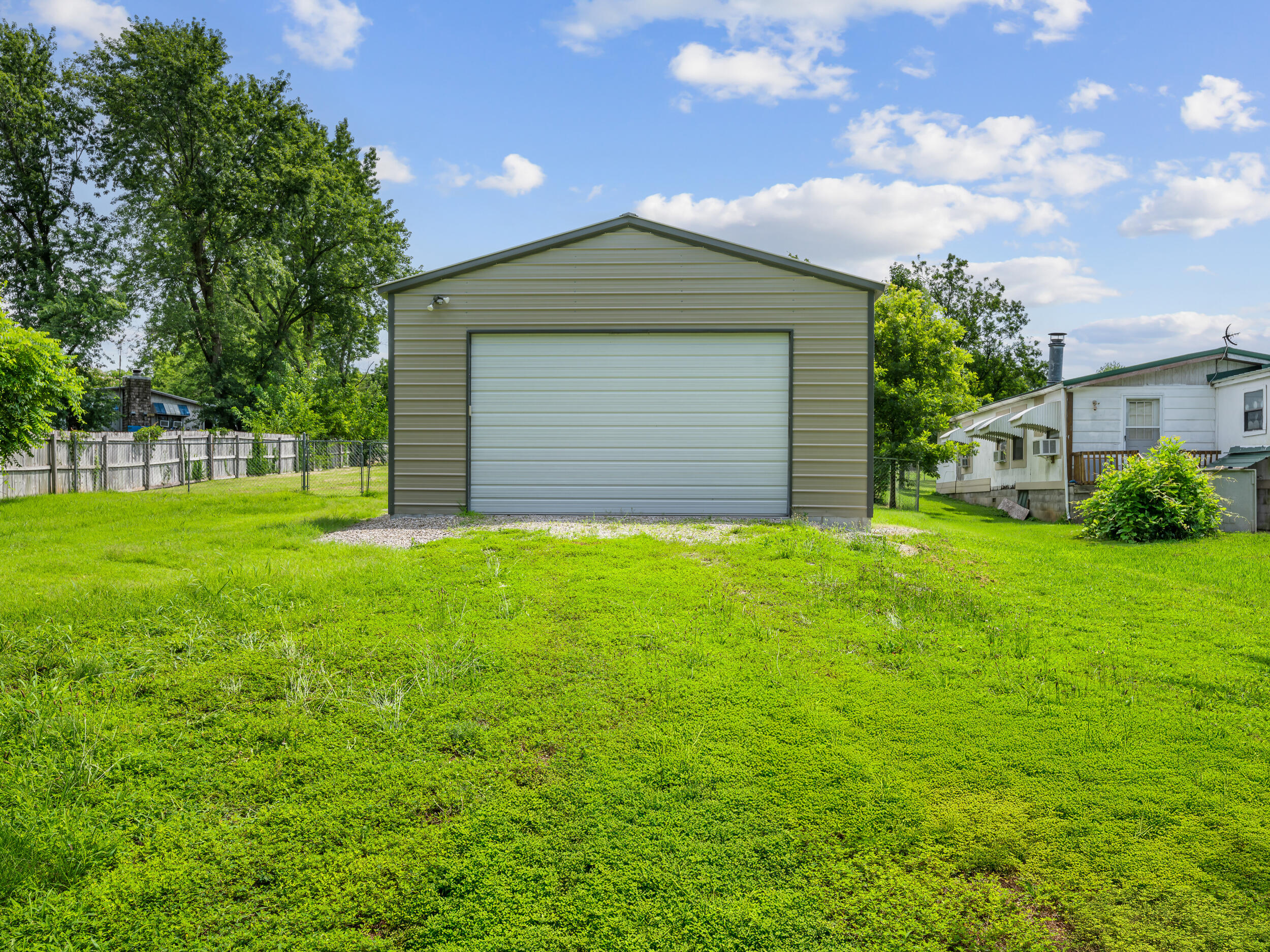 24612 Maple Street Property Photo 67