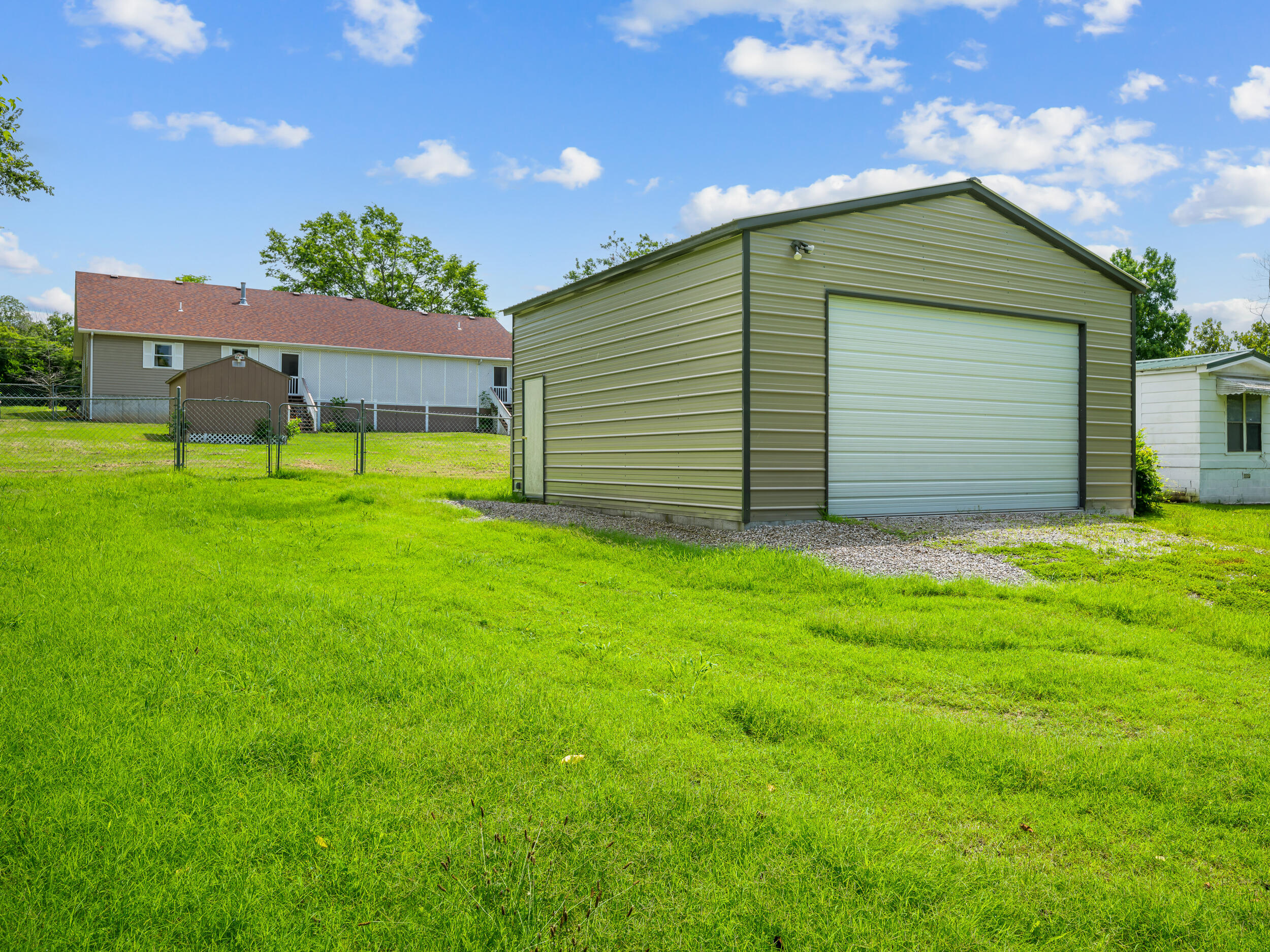 24612 Maple Street Property Photo 68