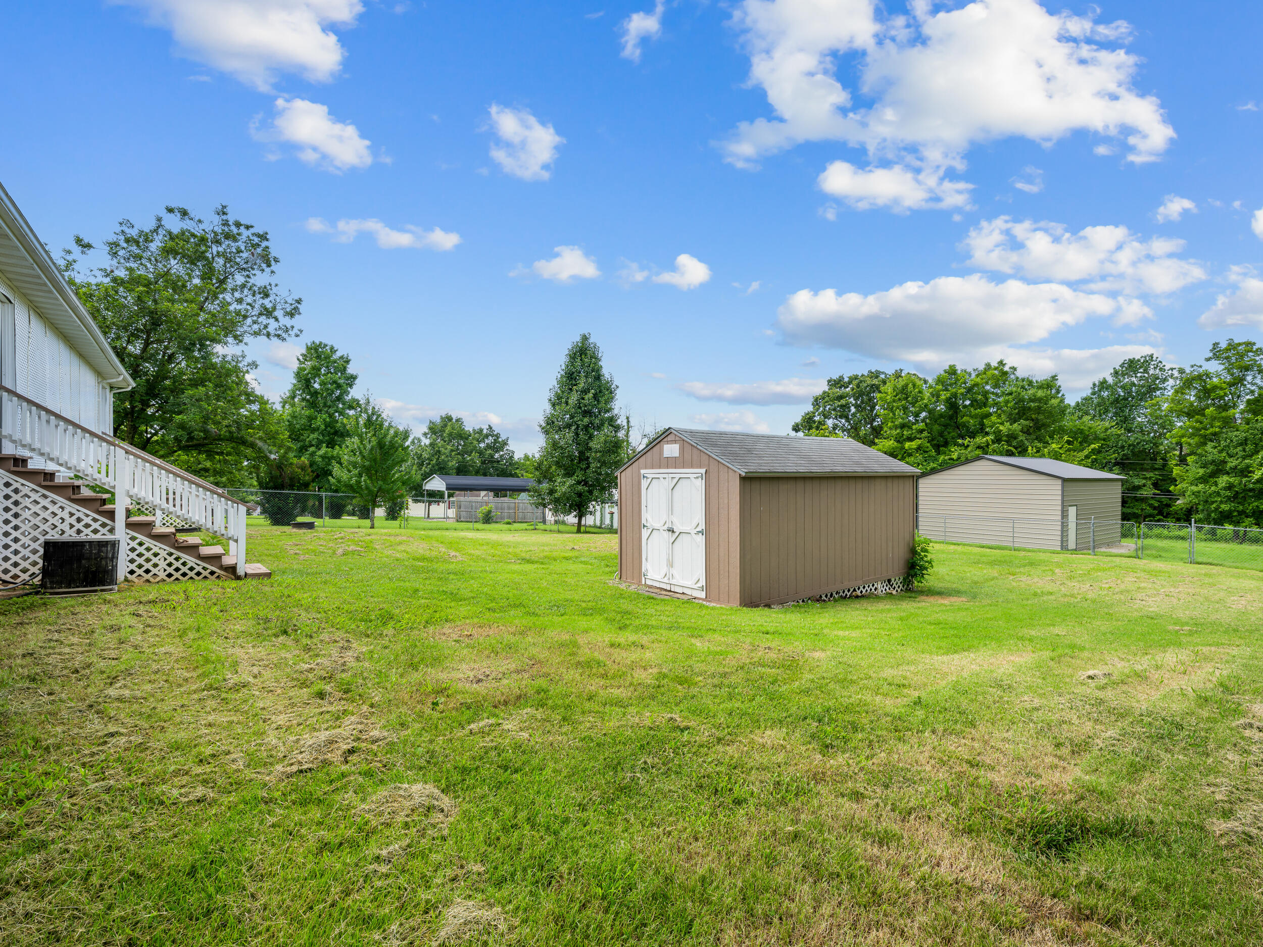 24612 Maple Street Property Photo 71