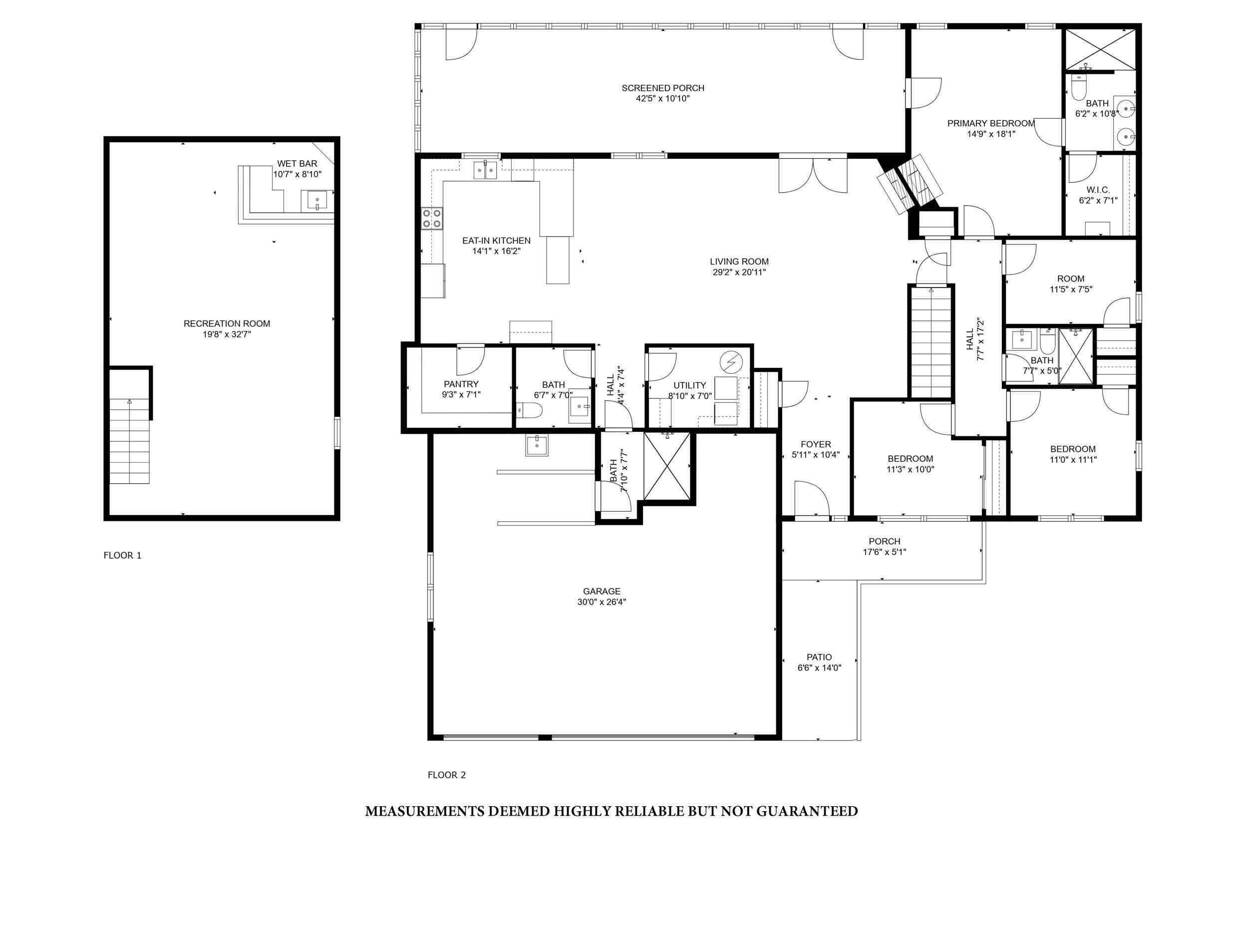 24612 Maple Street Property Photo 74