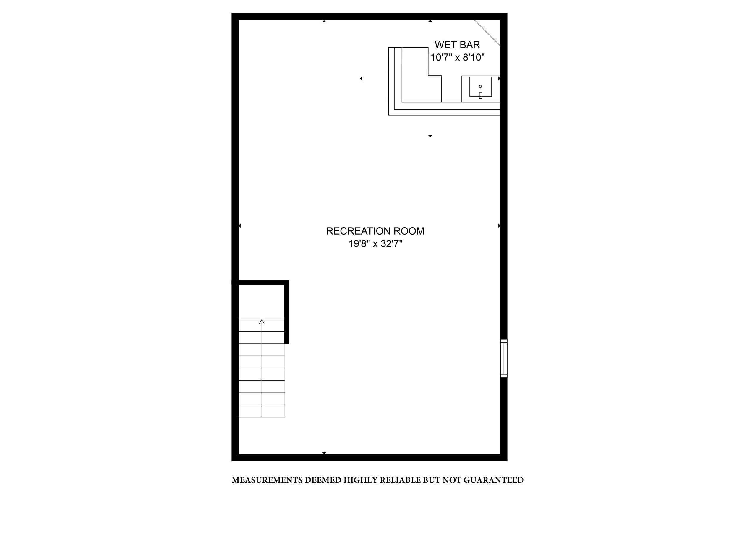 24612 Maple Street Property Photo 75