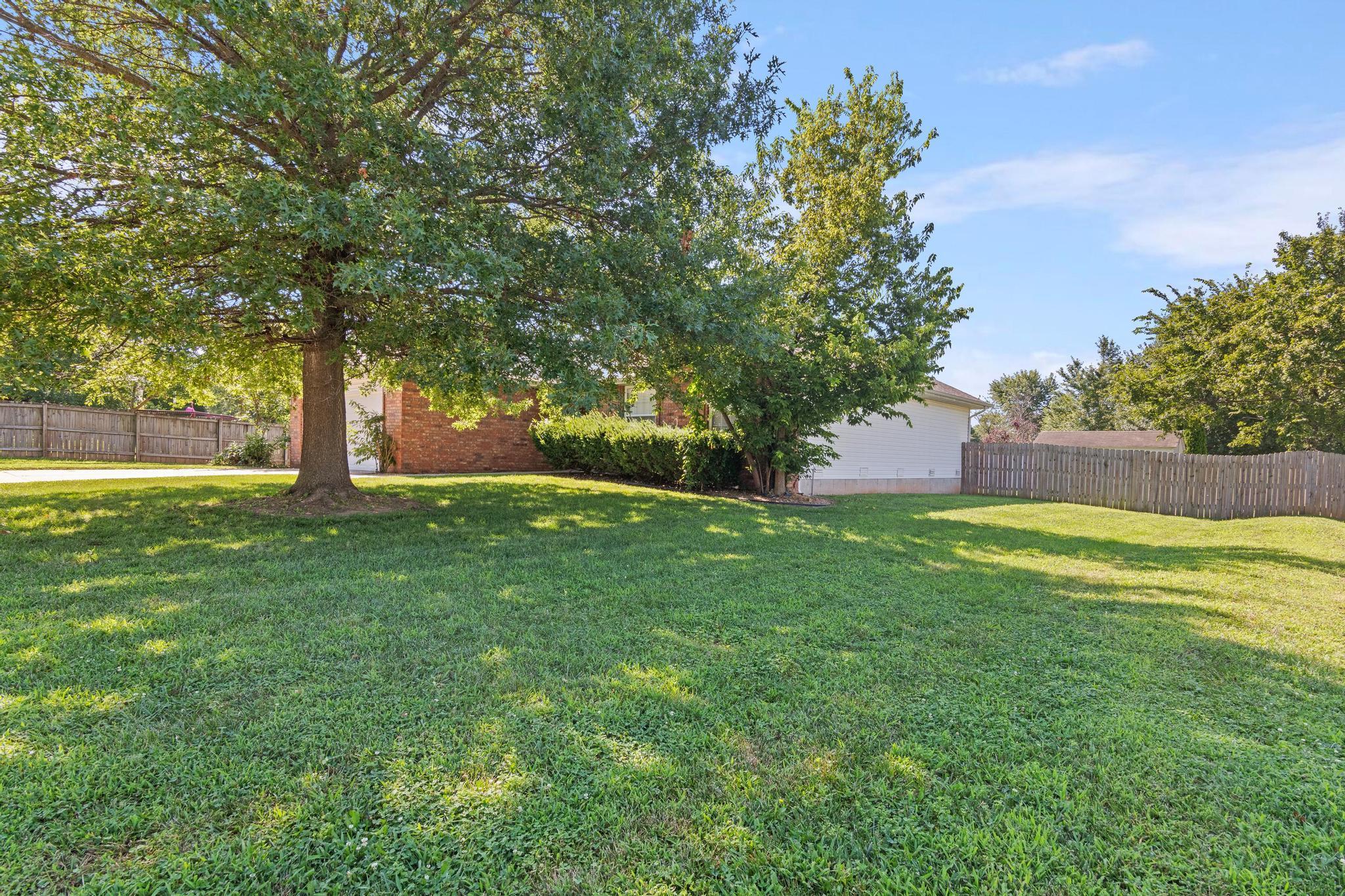 3702 West Riverside Street Property Photo 3