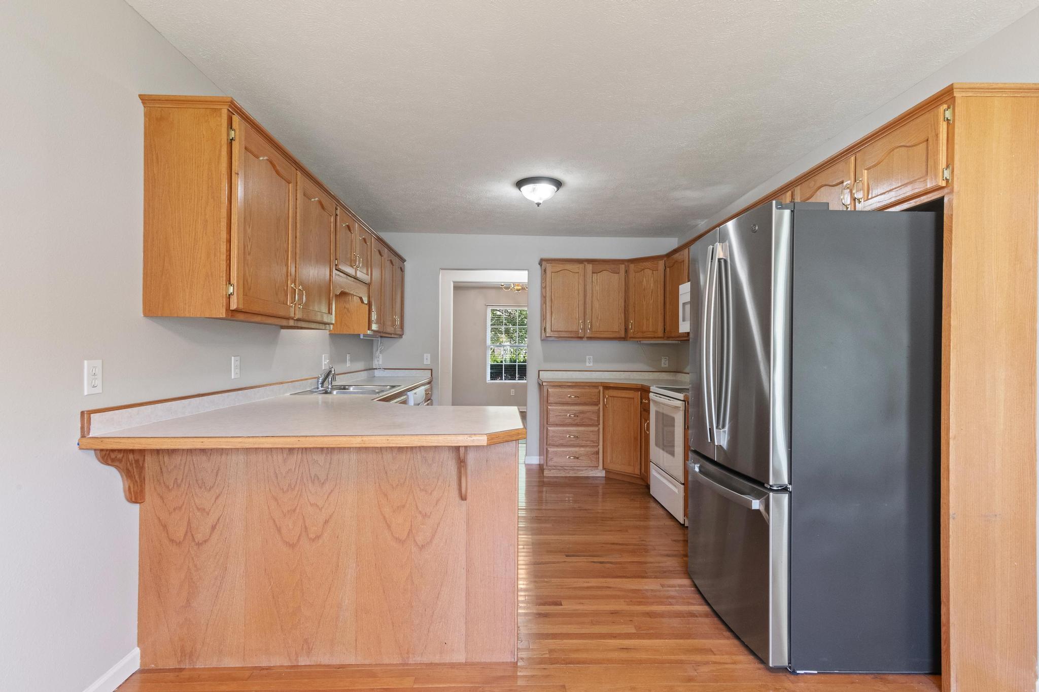 3702 West Riverside Street Property Photo 15
