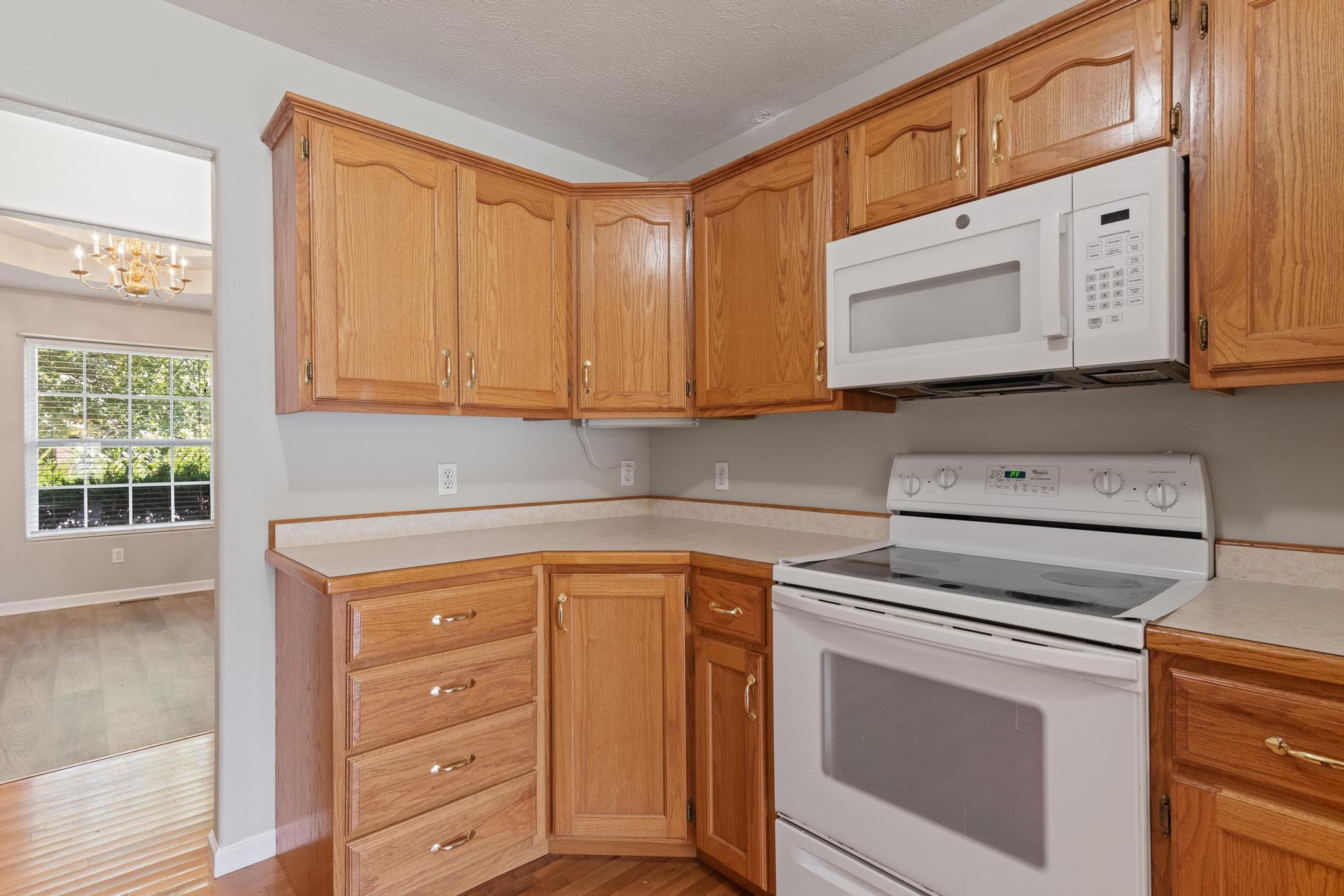 3702 West Riverside Street Property Photo 18