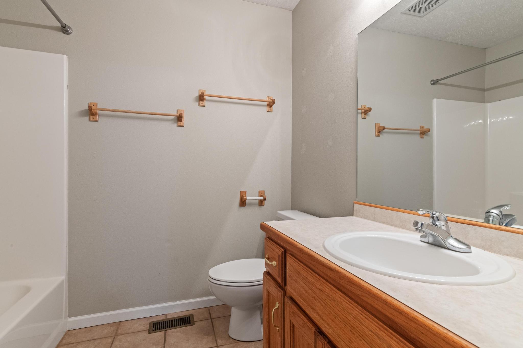 3702 West Riverside Street Property Photo 21