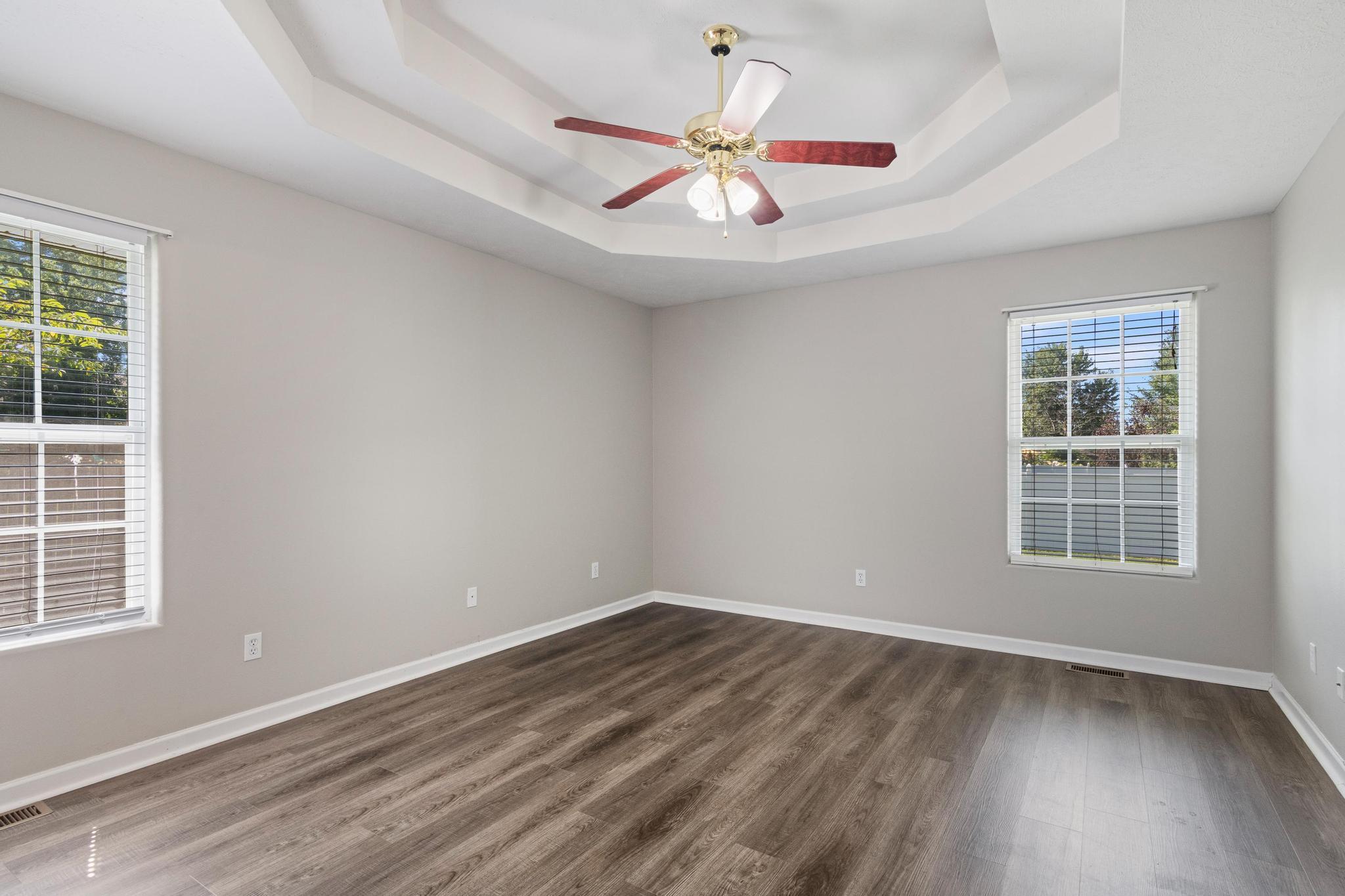 3702 West Riverside Street Property Photo 22