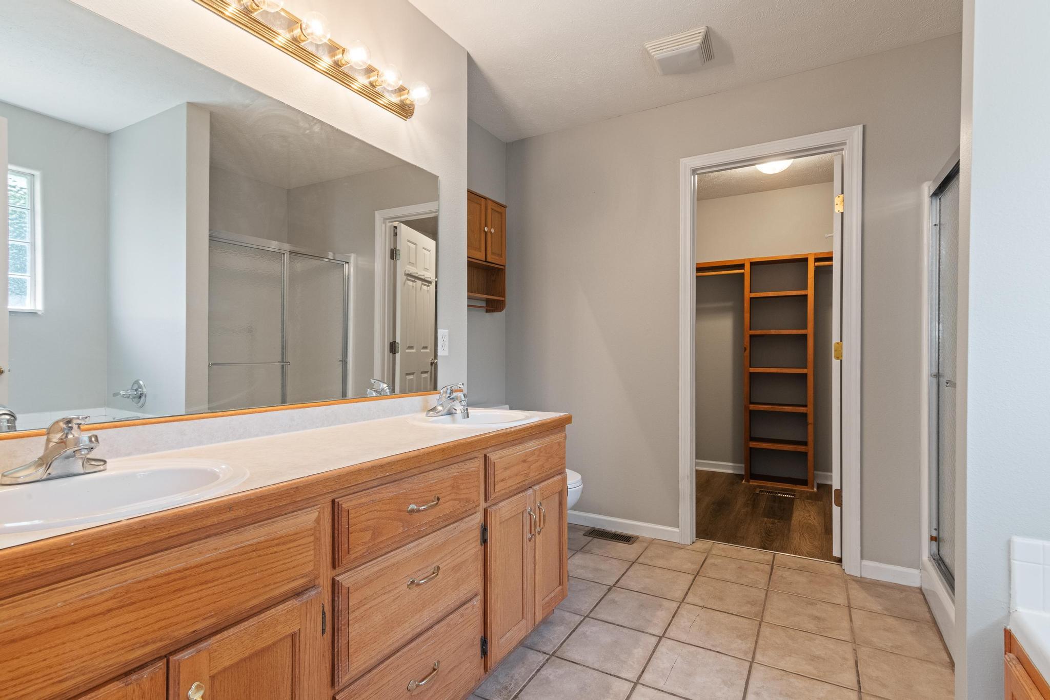 3702 West Riverside Street Property Photo 24