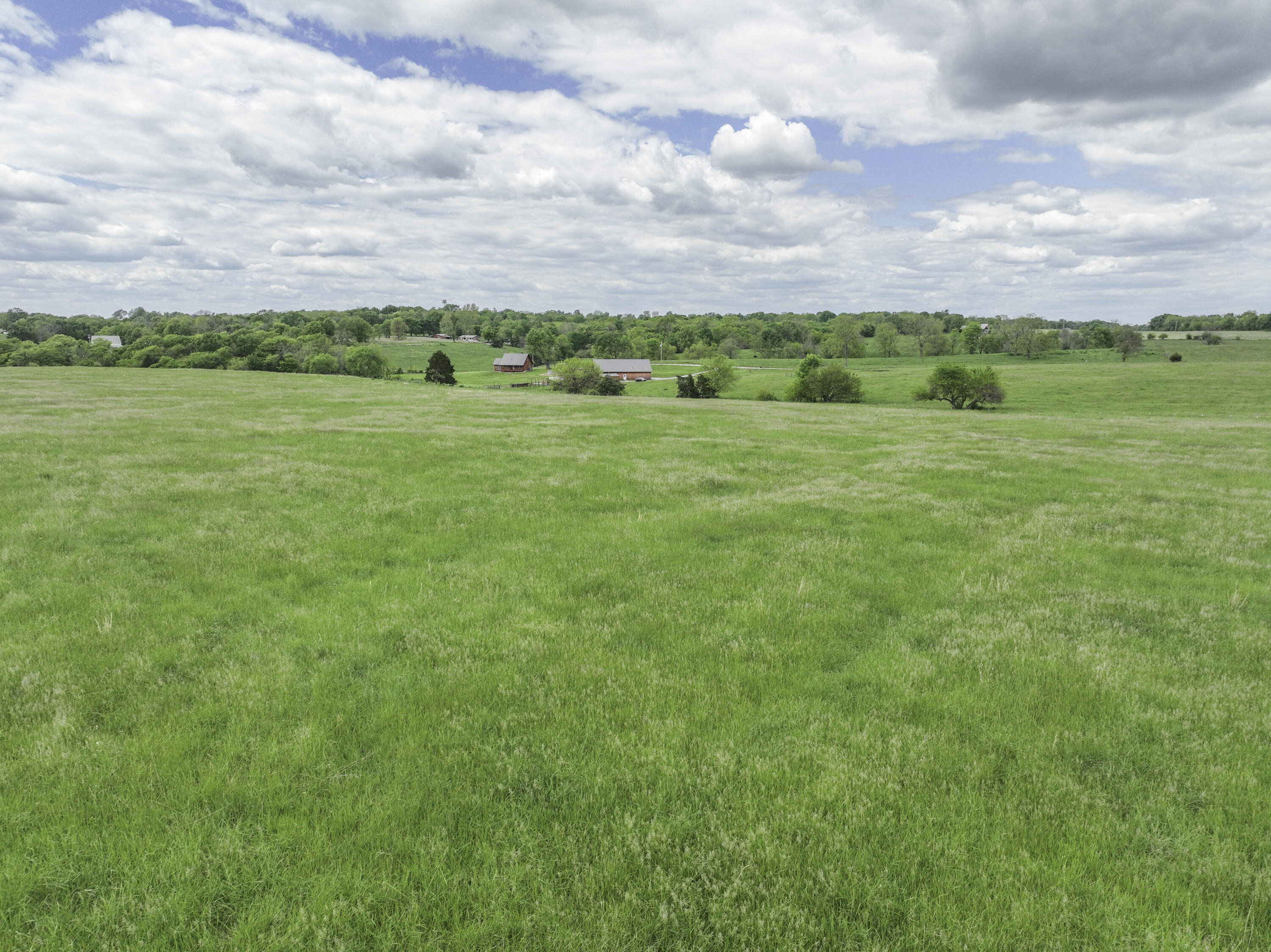 10 Ac T 3 Highway 123 Property Photo 3