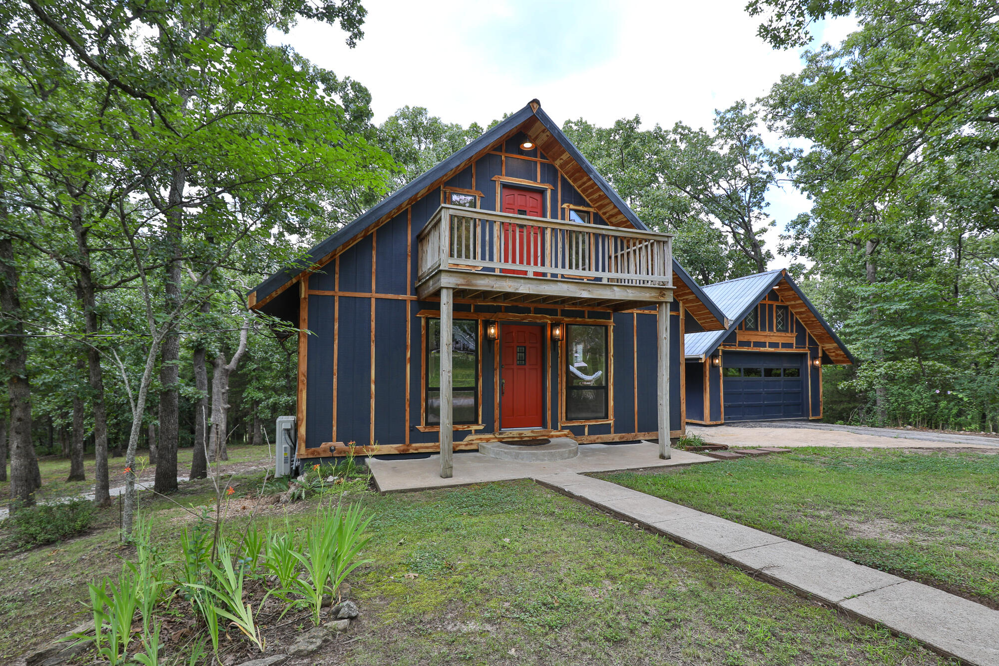 23766 Cedar Haven Circle