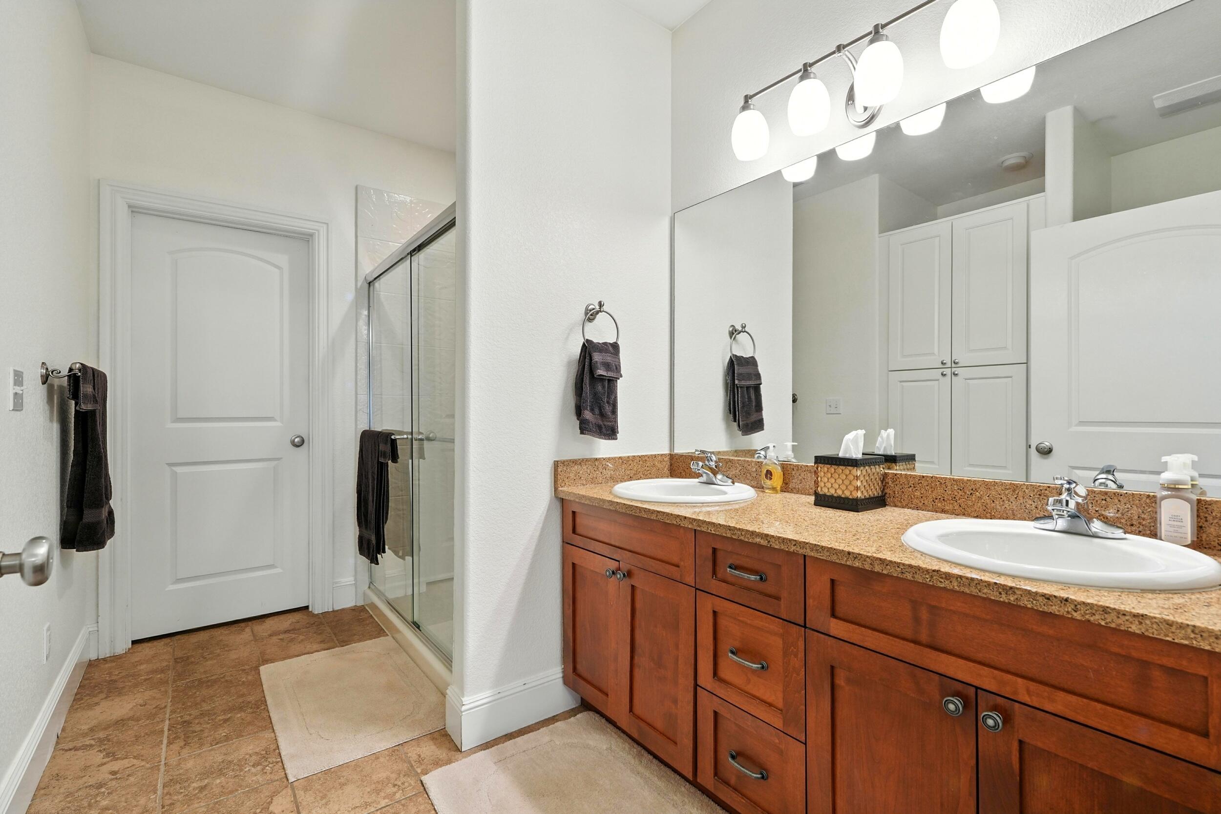 133 Stillwood Drive Property Photo 18