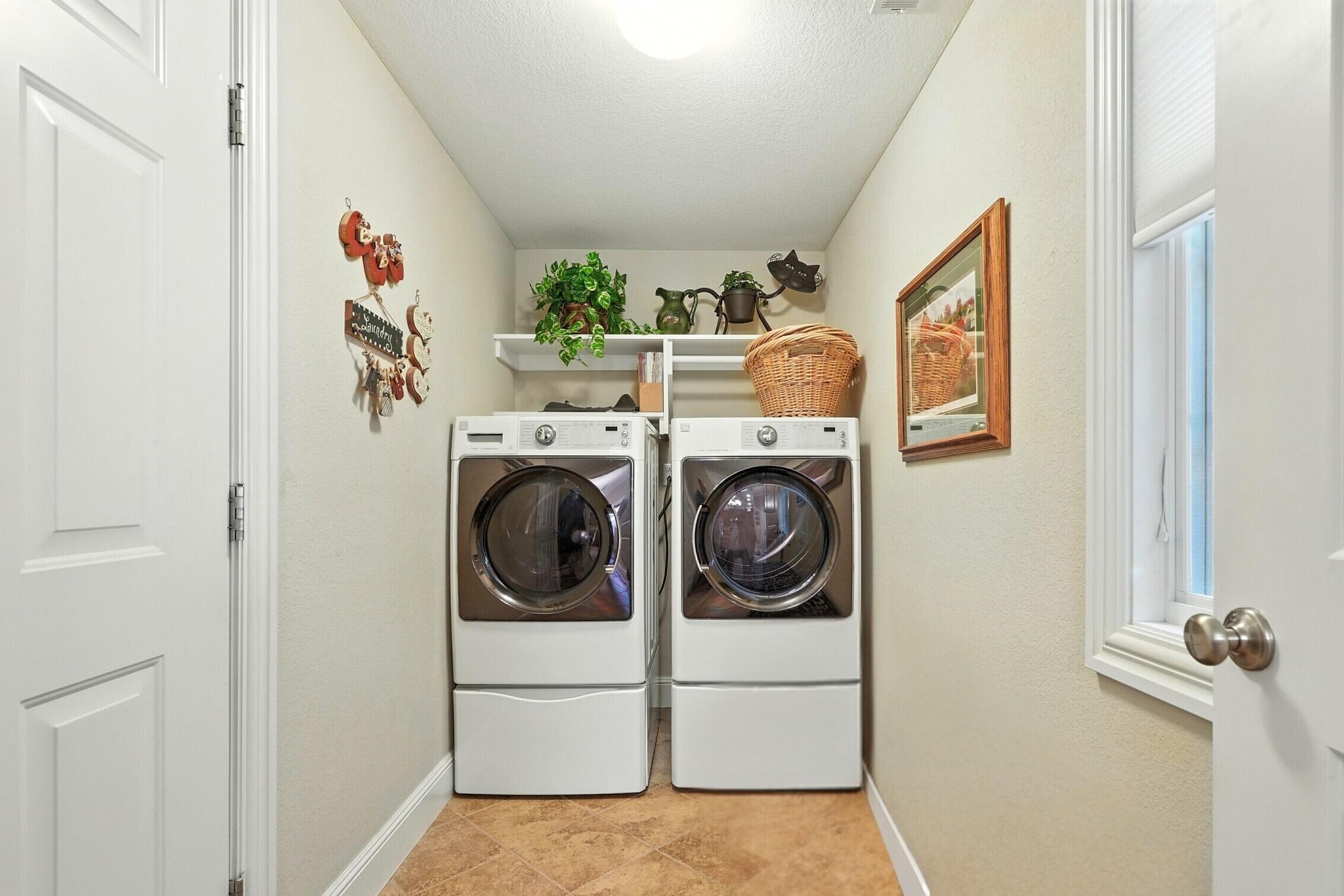 133 Stillwood Drive Property Photo 20