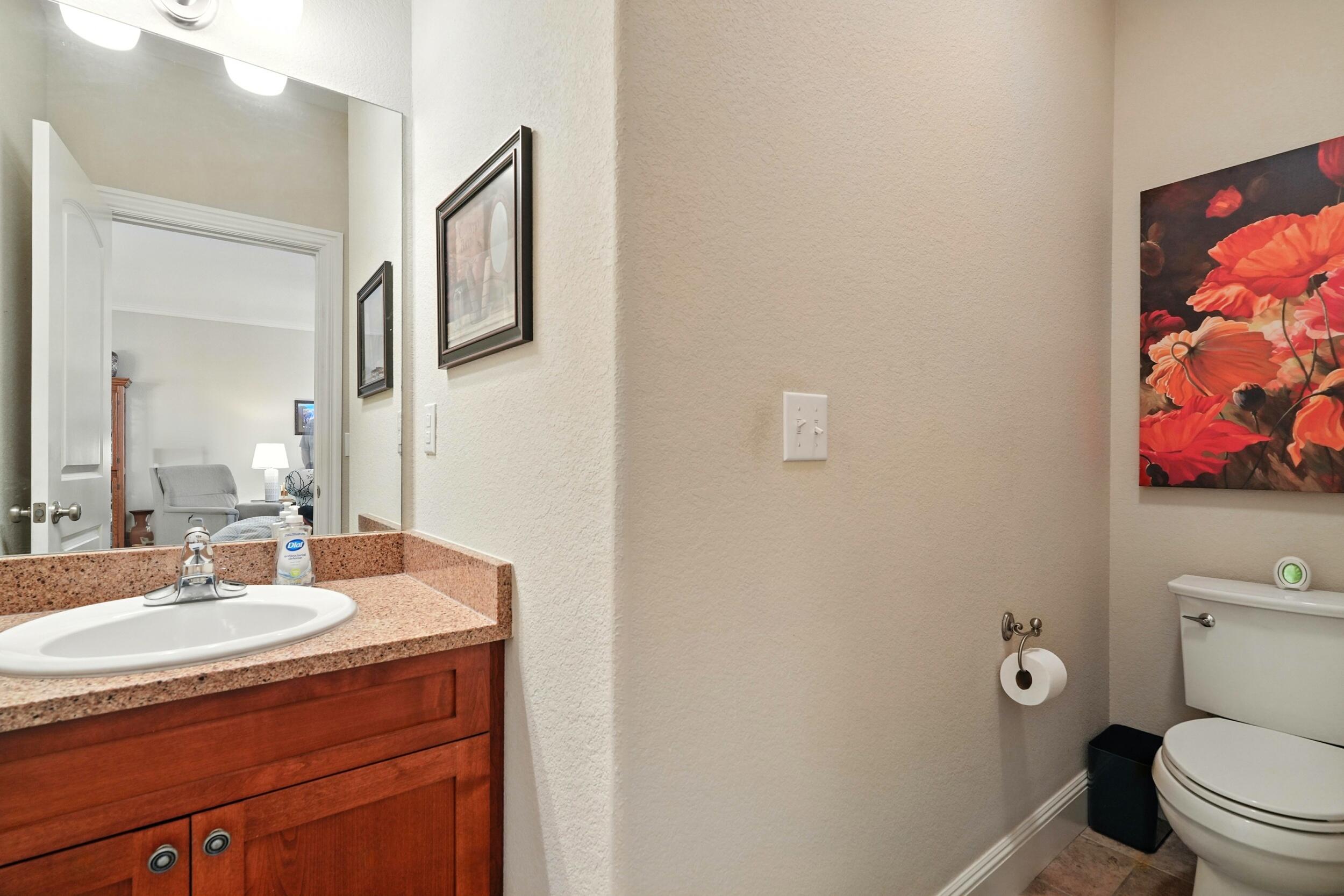133 Stillwood Drive Property Photo 21