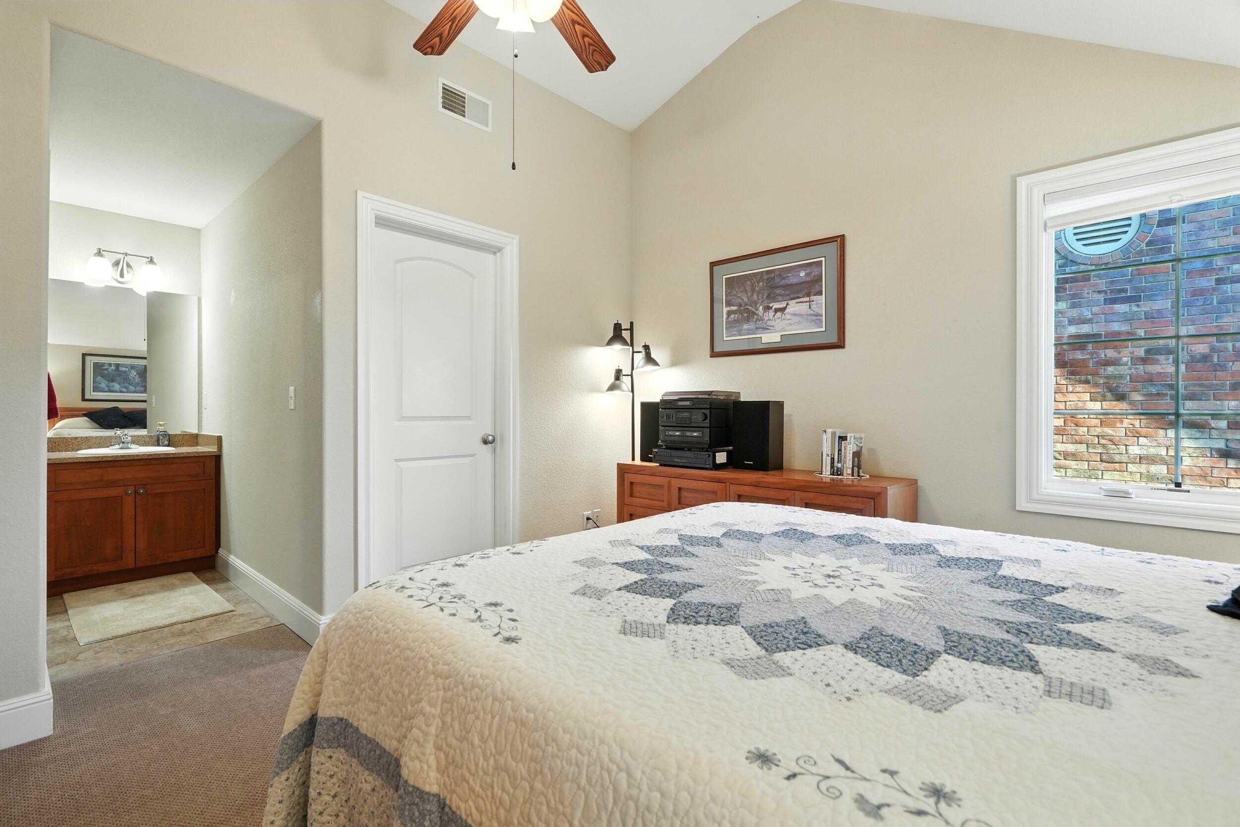 133 Stillwood Drive Property Photo 23