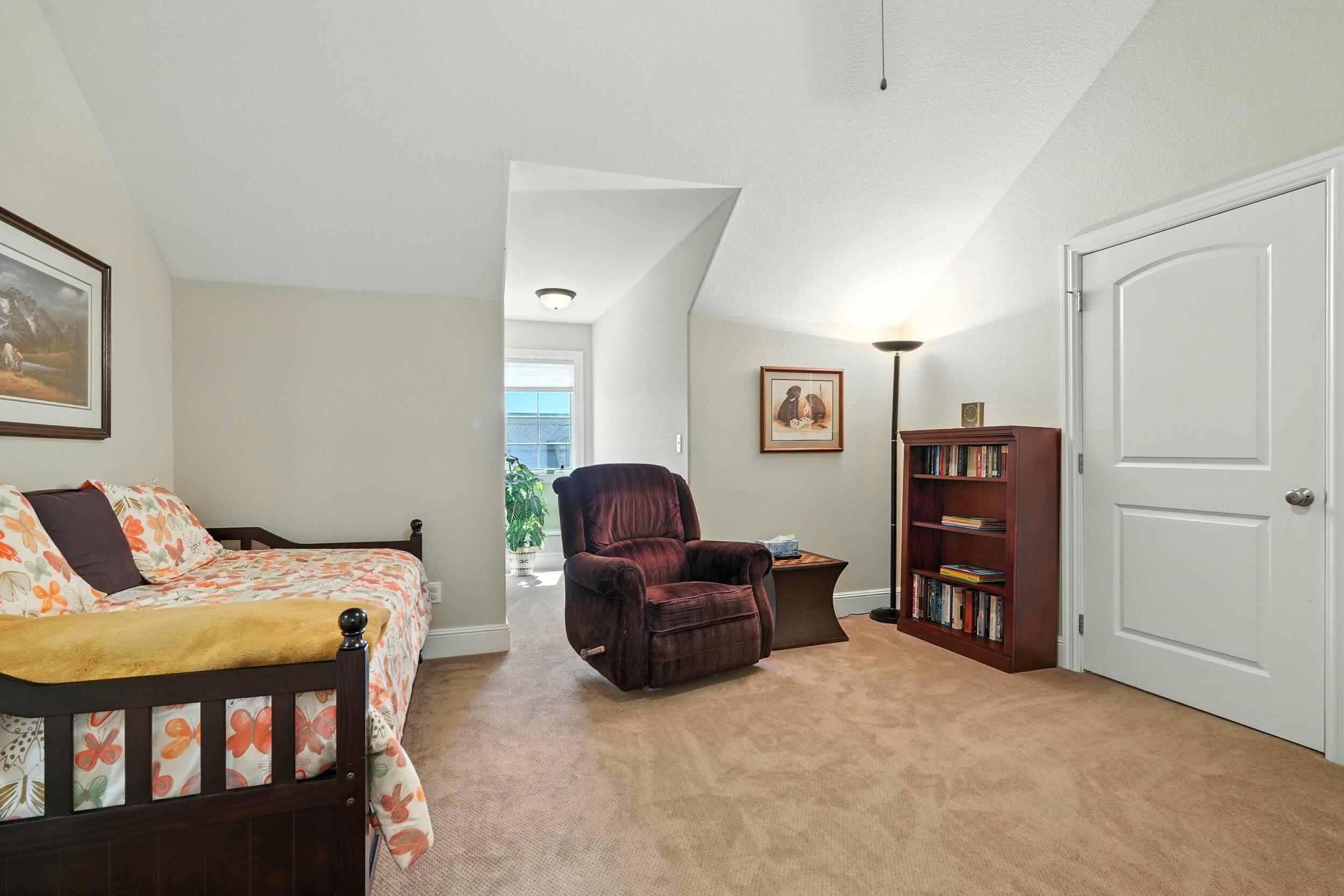133 Stillwood Drive Property Photo 25
