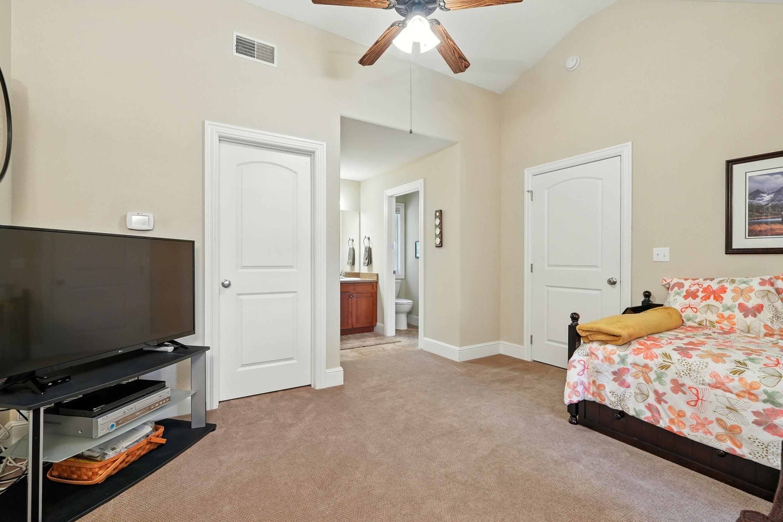 133 Stillwood Drive Property Photo 26