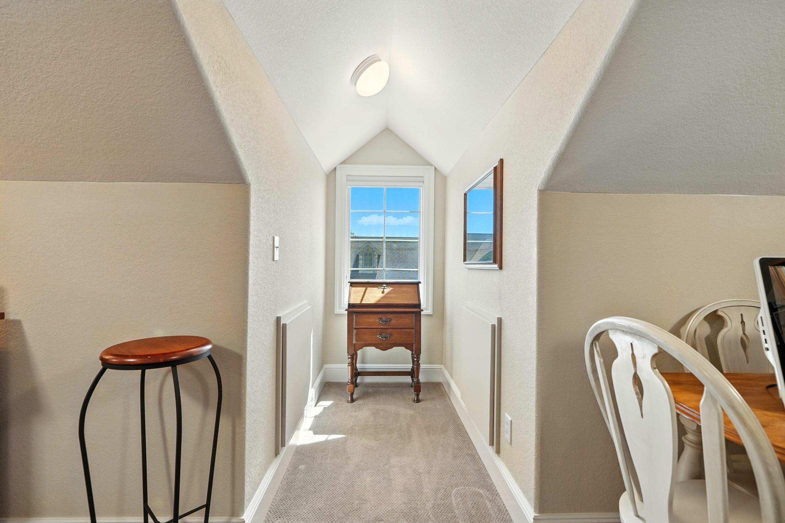 133 Stillwood Drive Property Photo 31