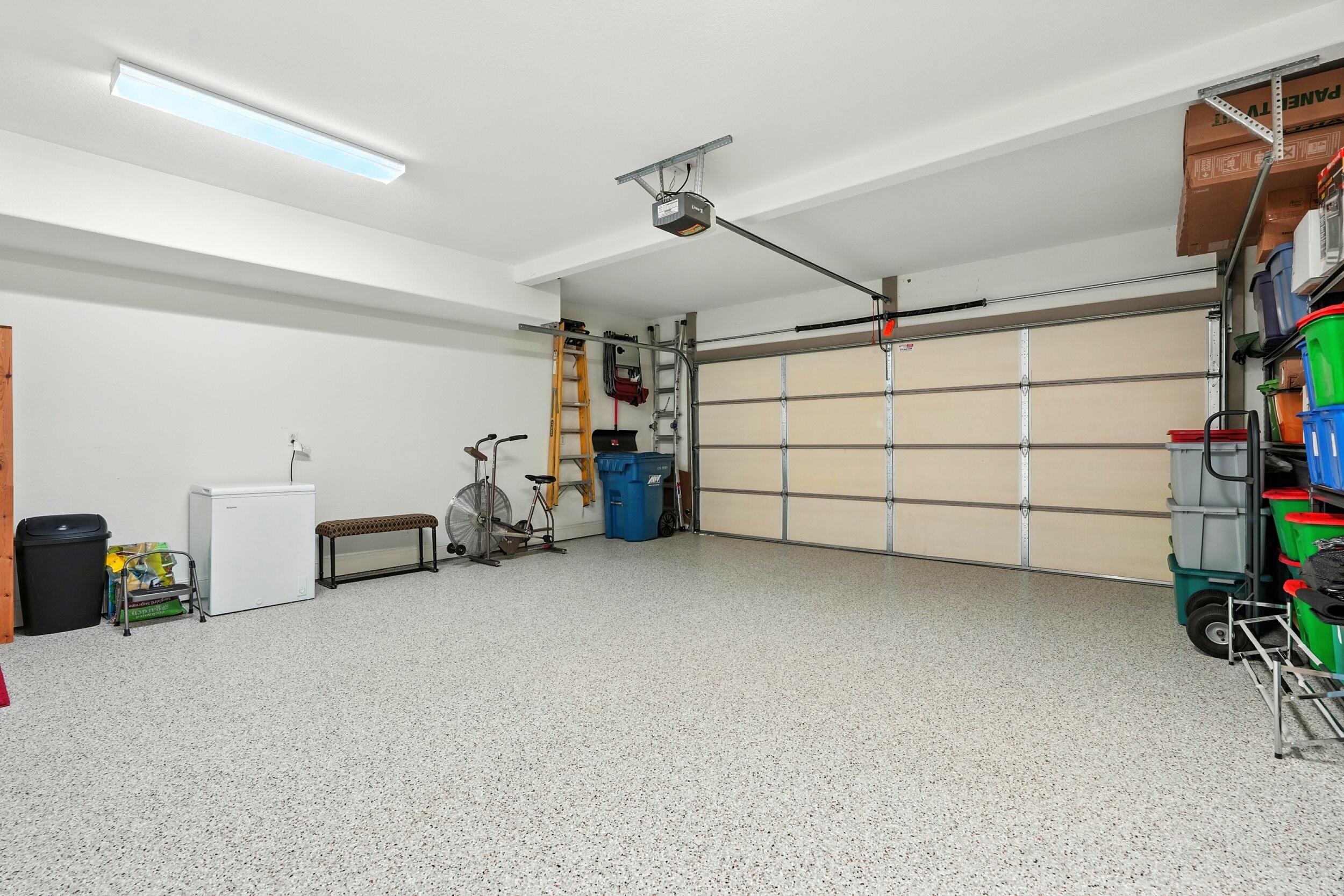133 Stillwood Drive Property Photo 32