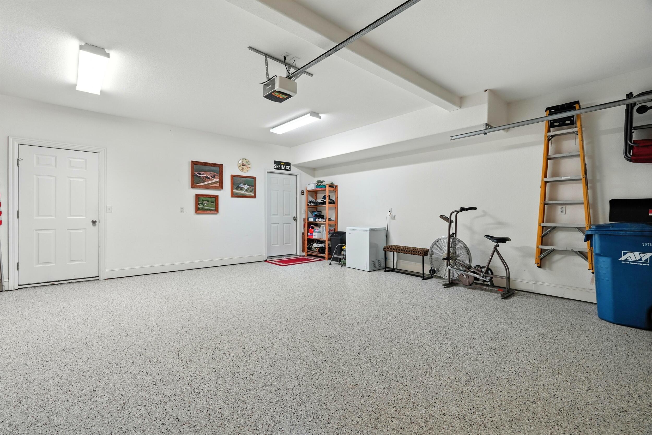 133 Stillwood Drive Property Photo 33