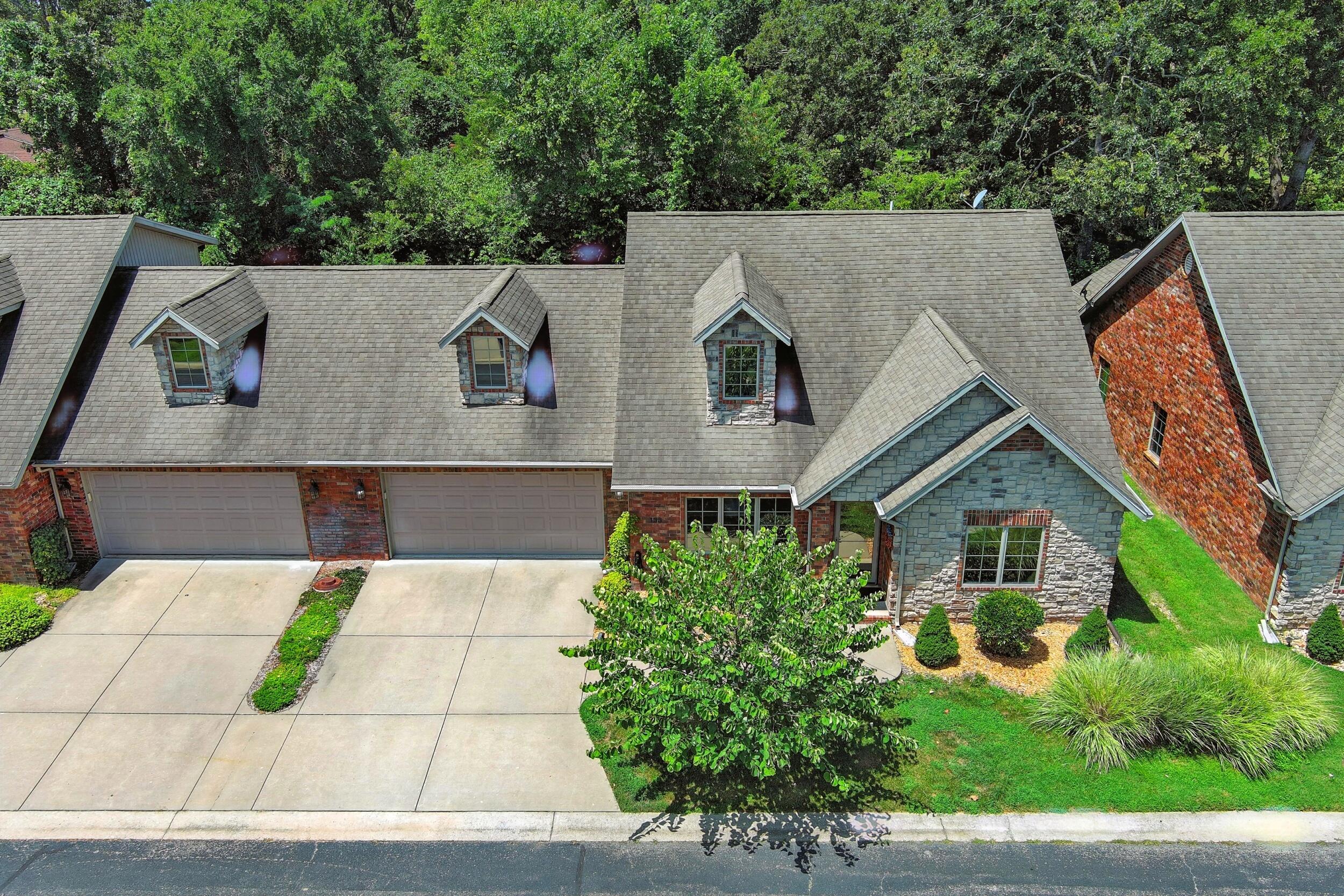133 Stillwood Drive Property Photo 37