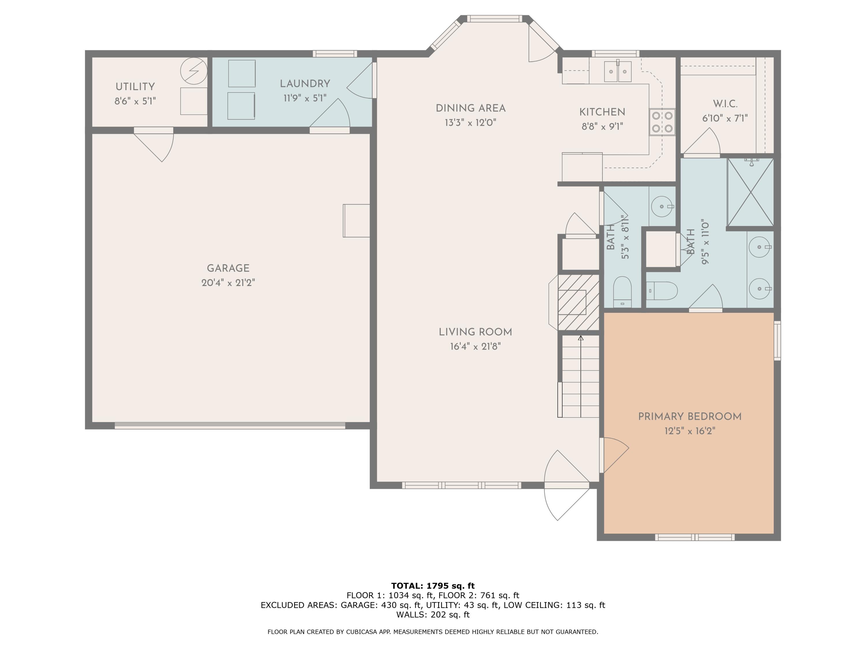 133 Stillwood Drive Property Photo 41