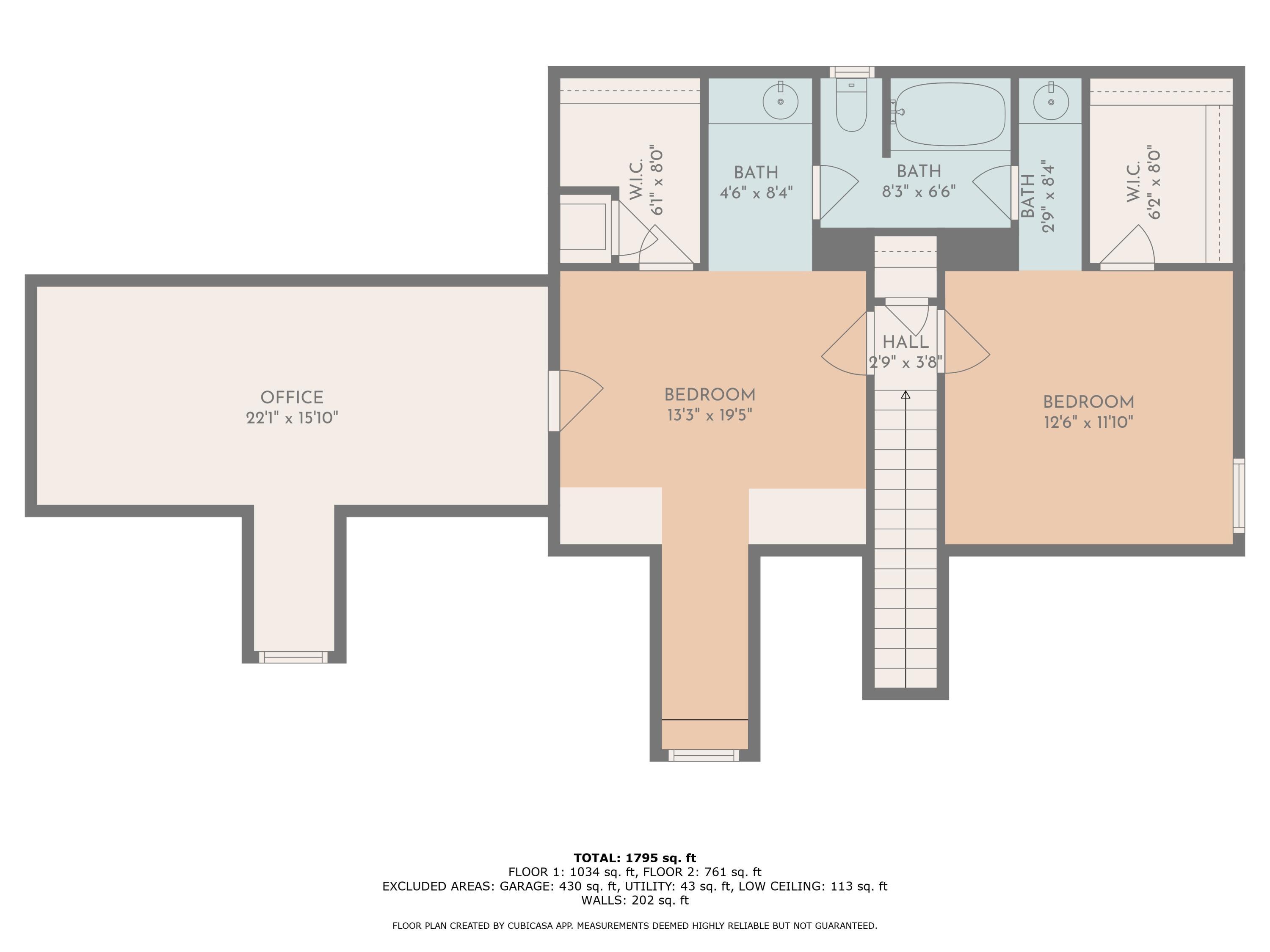 133 Stillwood Drive Property Photo 42