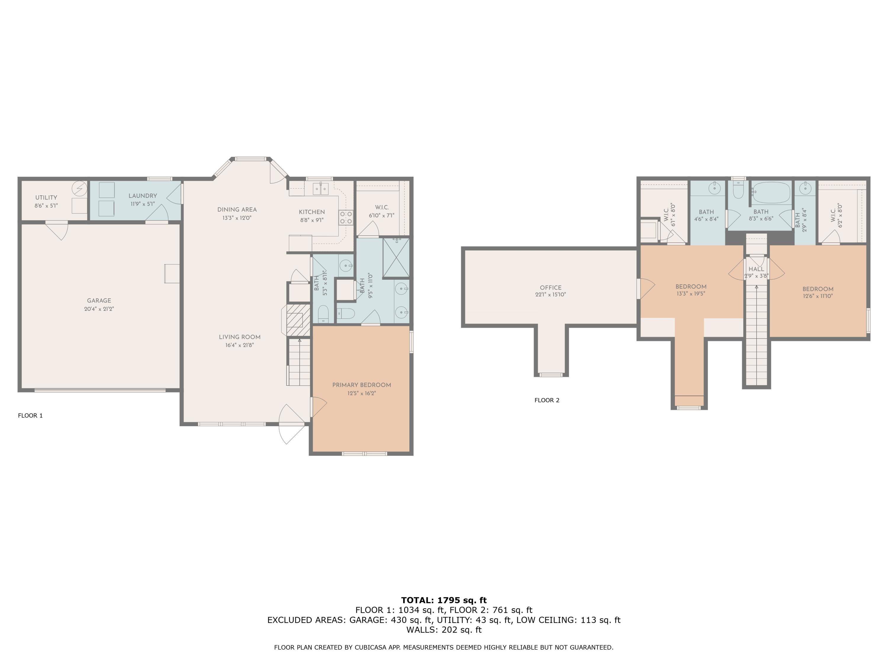 133 Stillwood Drive Property Photo 43