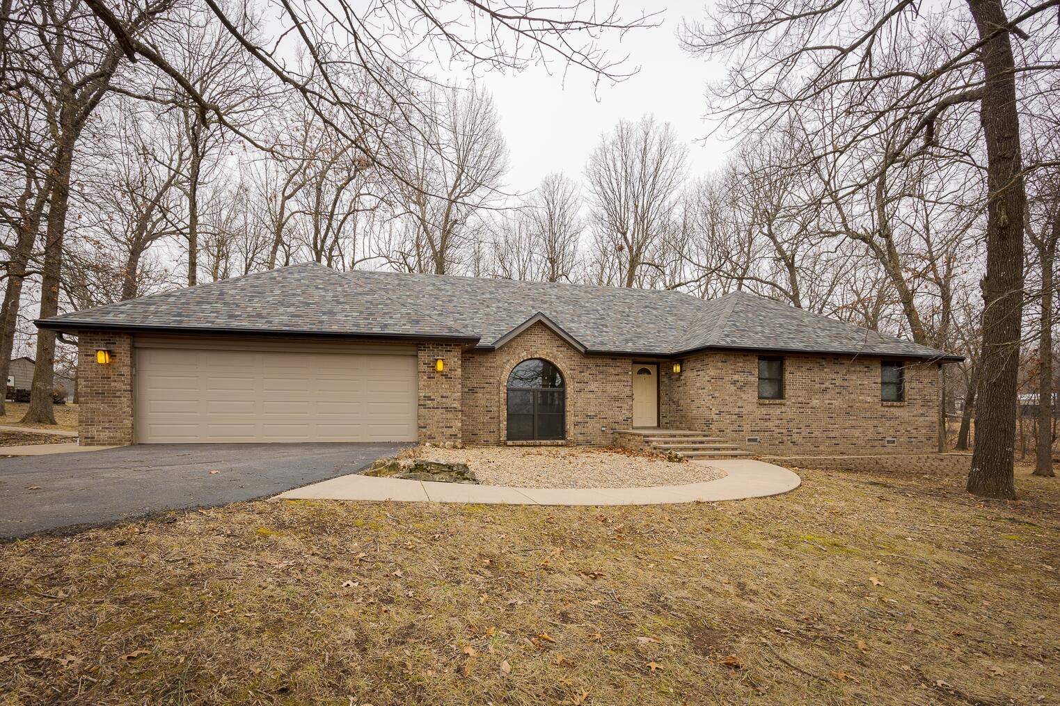 17664 West County Line Road Property Photo 4