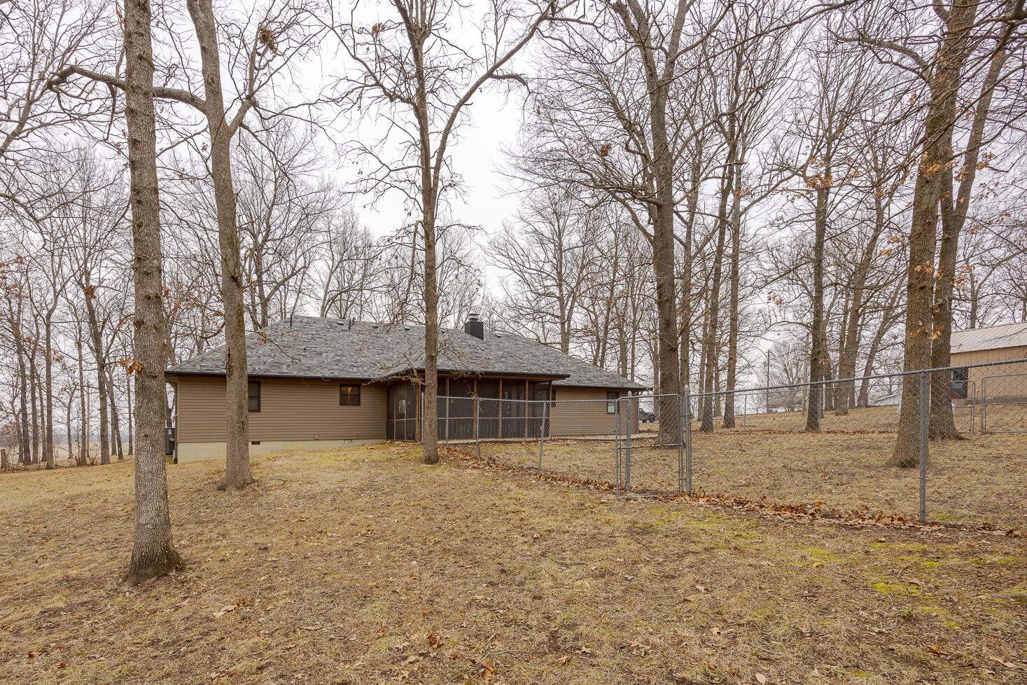 17664 West County Line Road Property Photo 17
