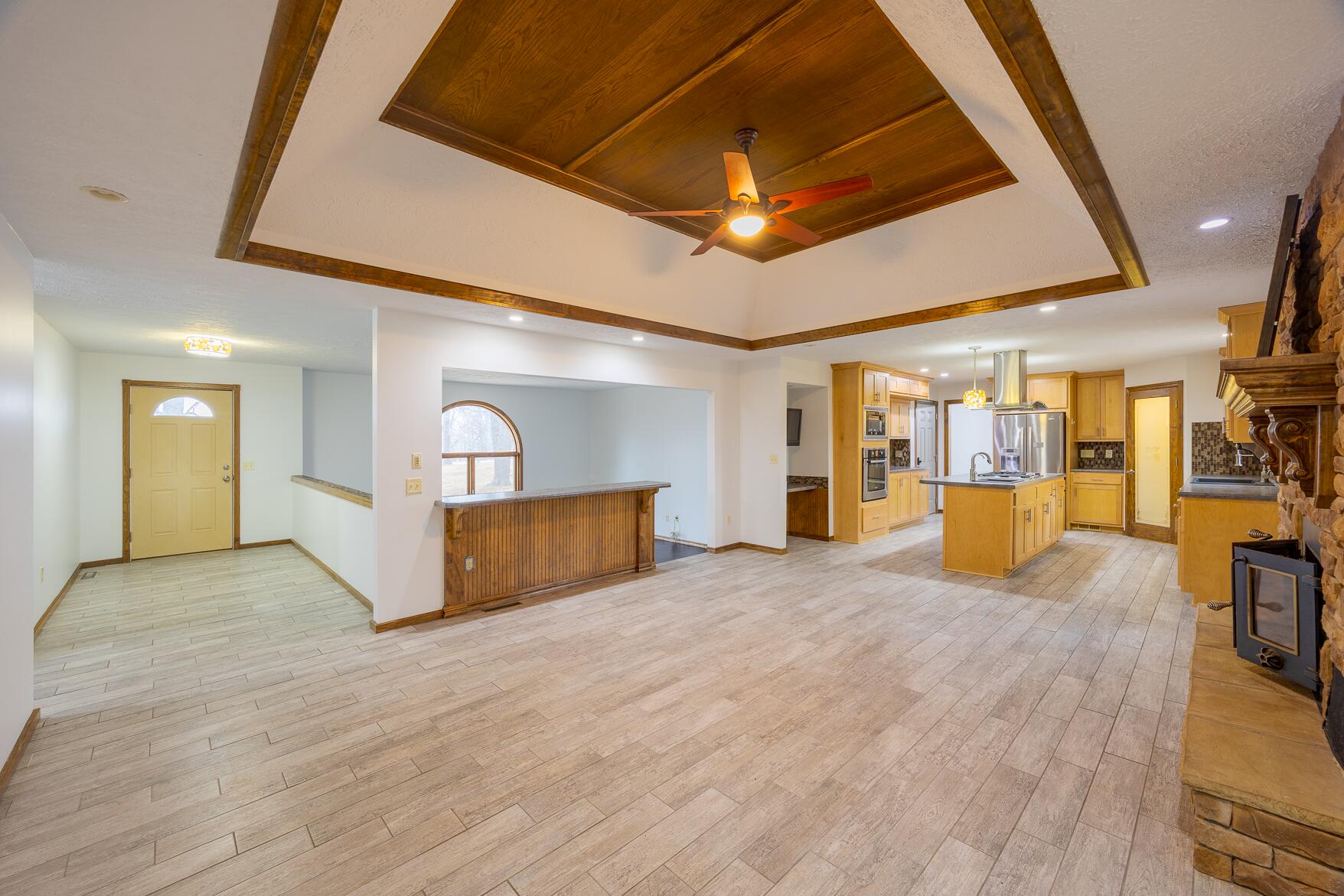 17664 West County Line Road Property Photo 25