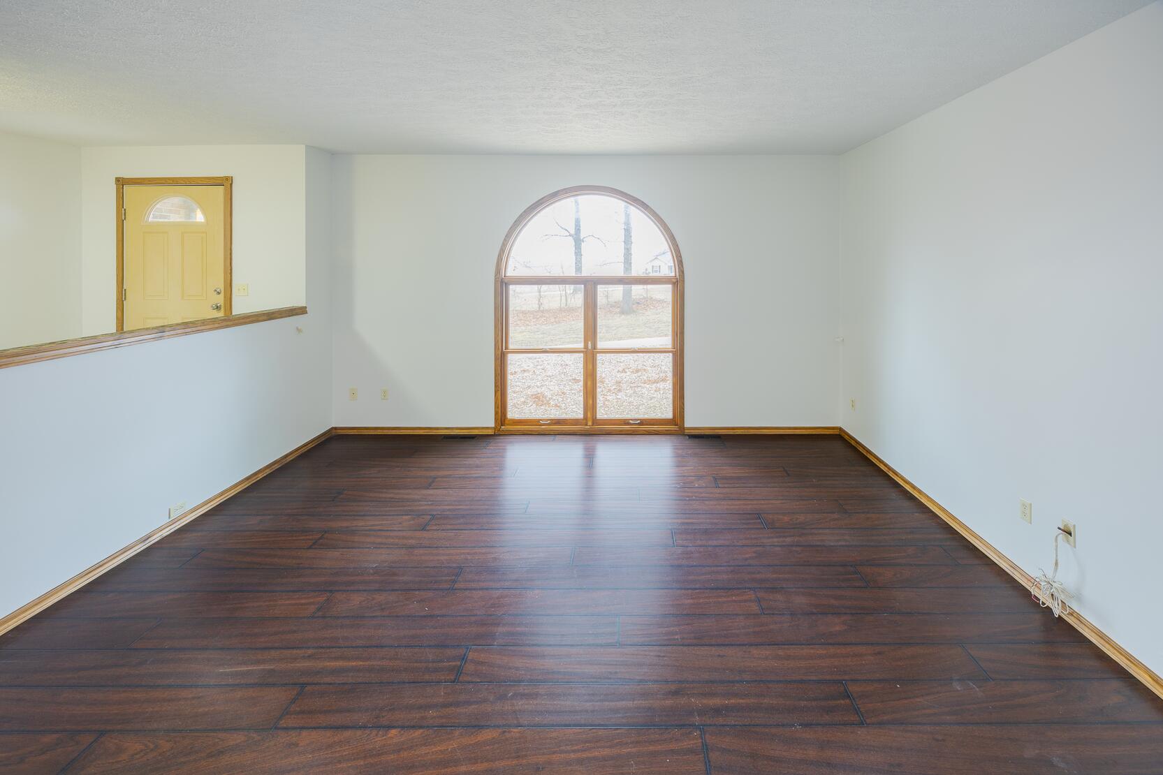 17664 West County Line Road Property Photo 27