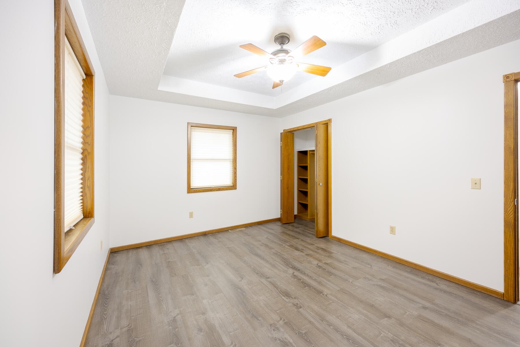 17664 West County Line Road Property Photo 32