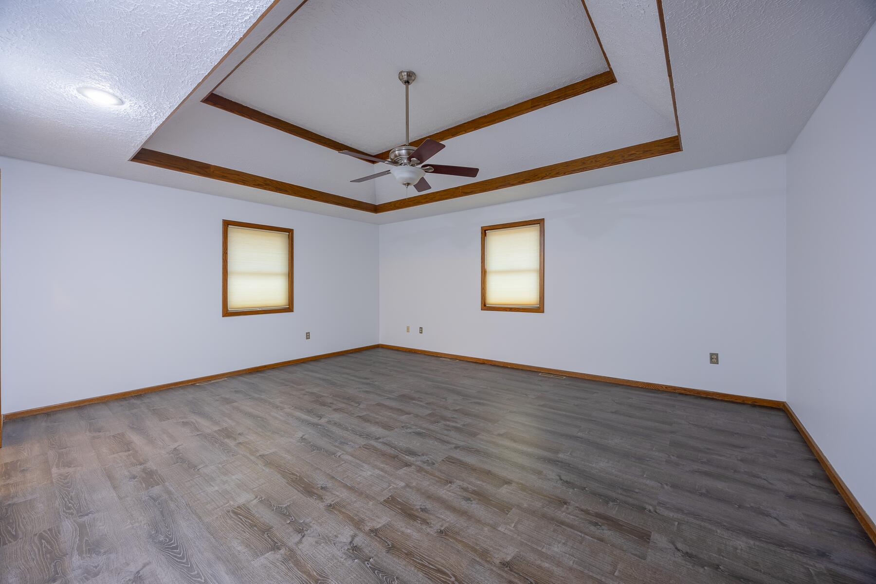 17664 West County Line Road Property Photo 35