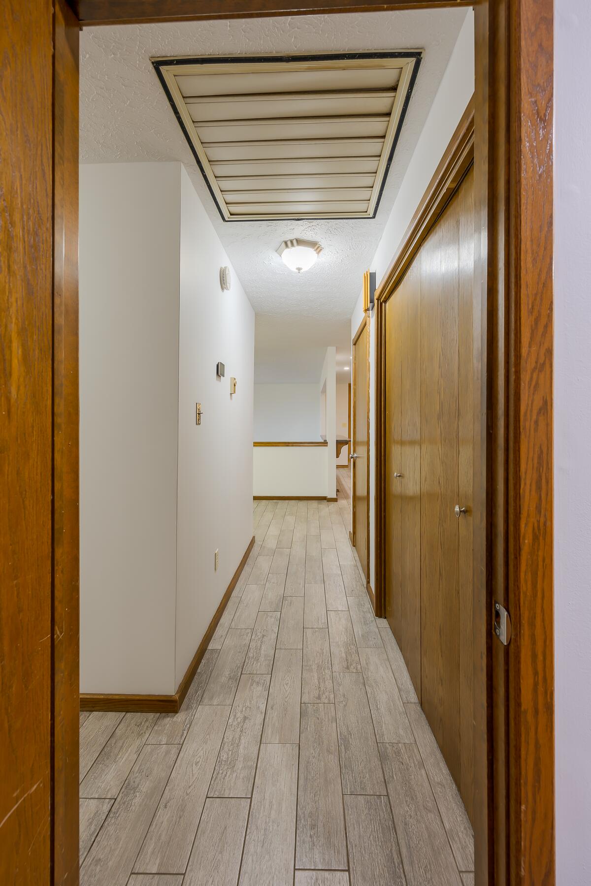 17664 West County Line Road Property Photo 37
