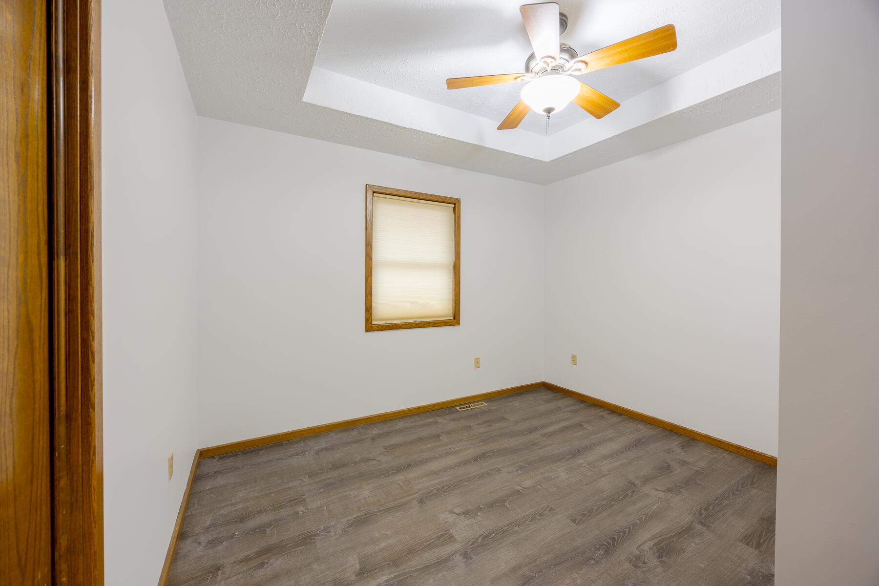 17664 West County Line Road Property Photo 38