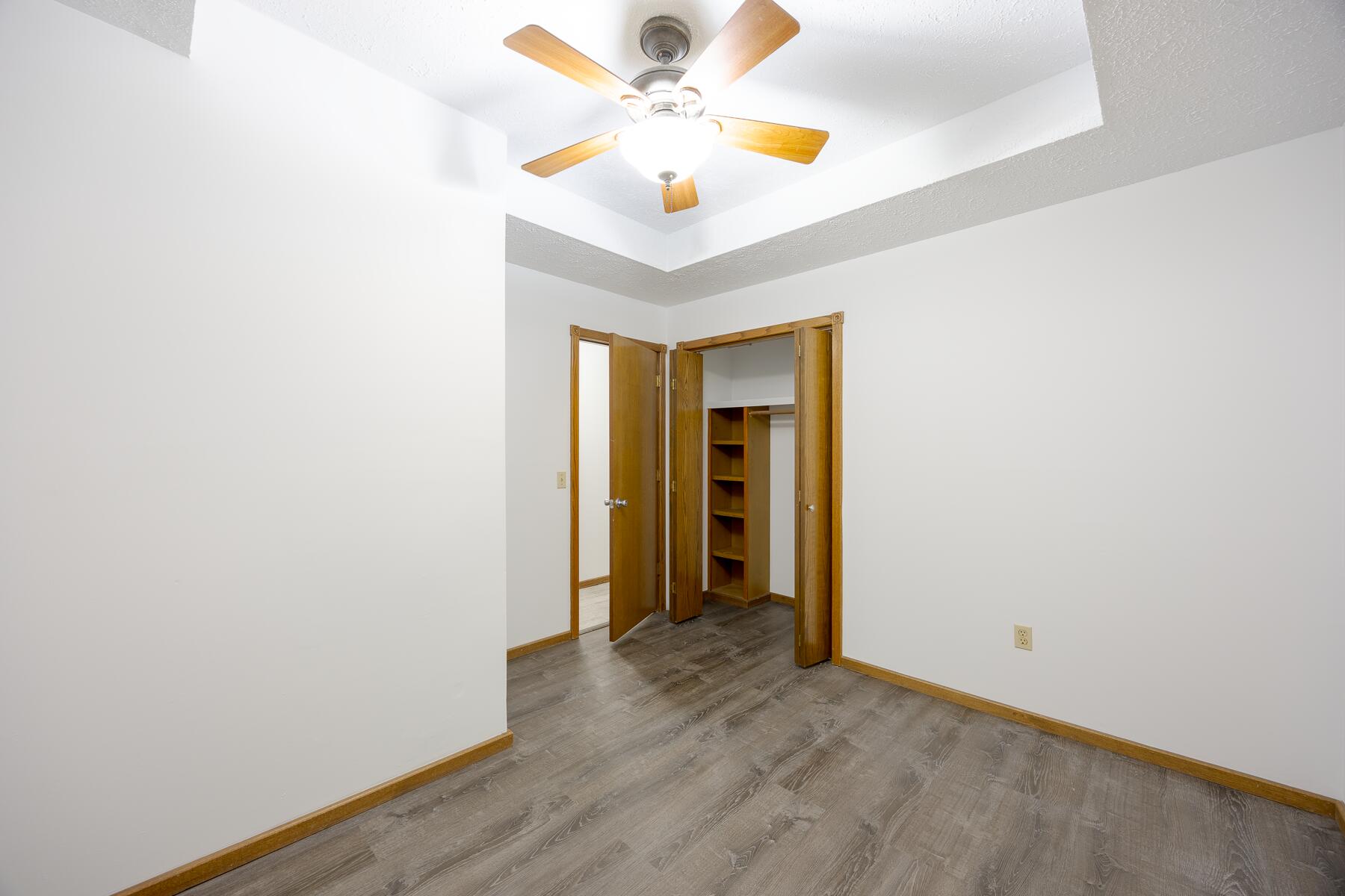 17664 West County Line Road Property Photo 39