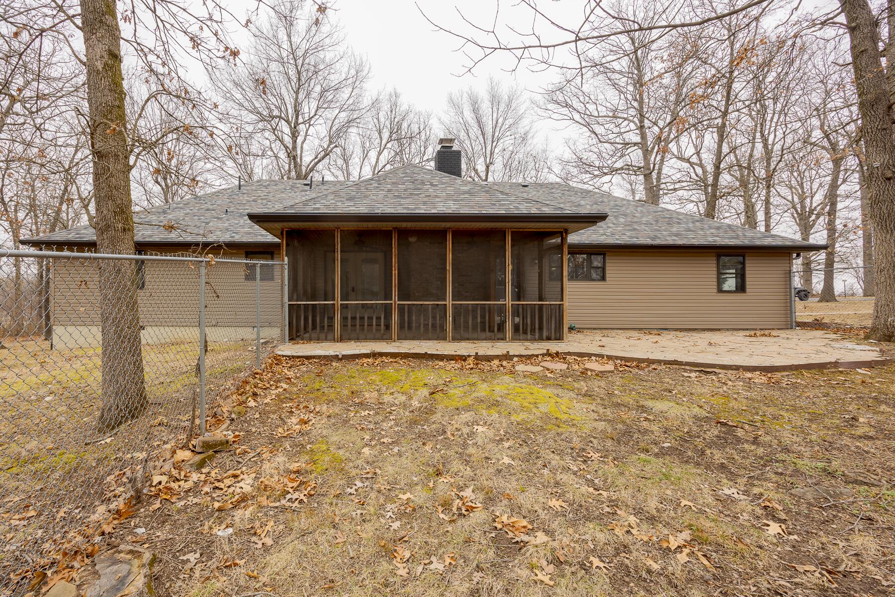 17664 West County Line Road Property Photo 41