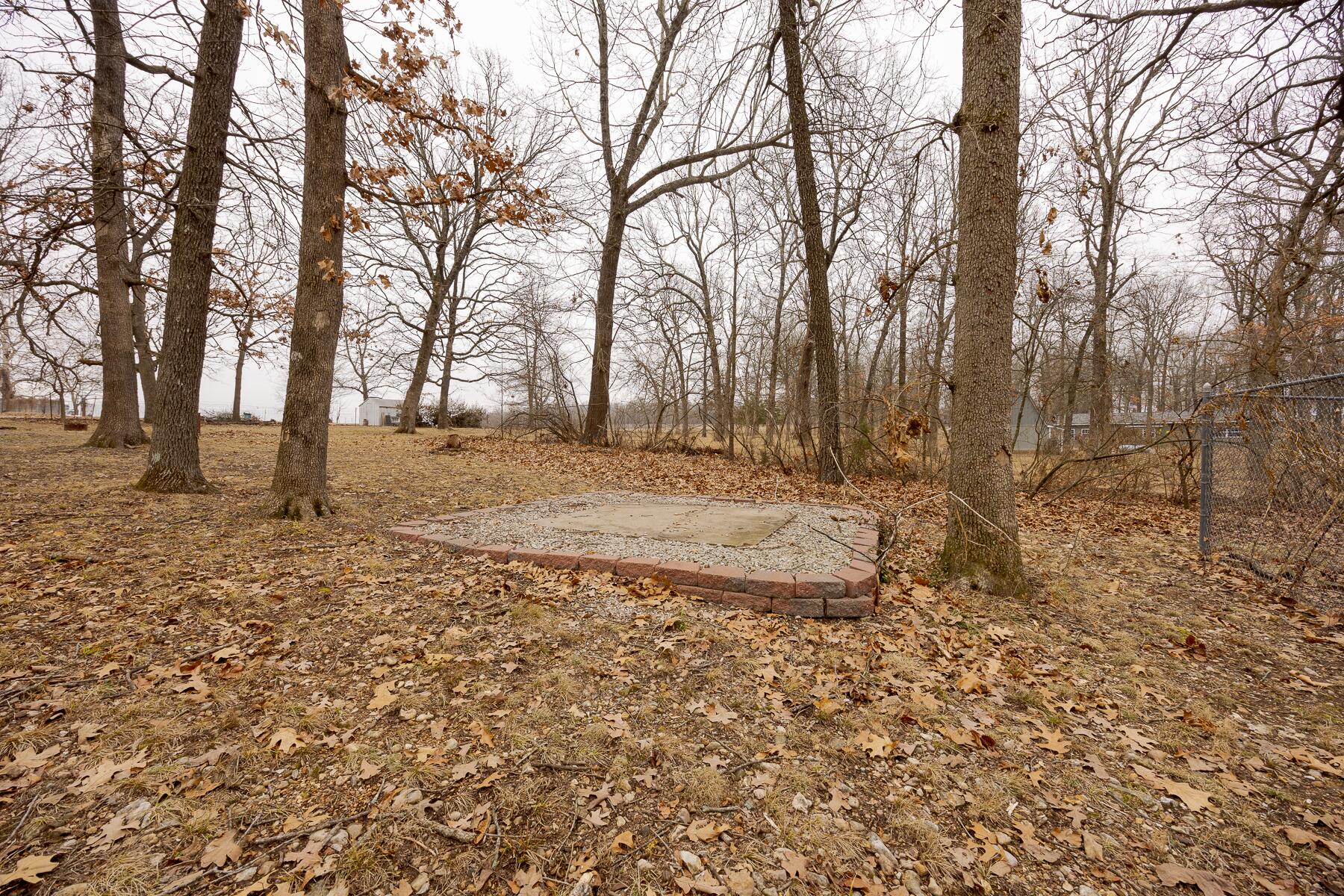 17664 West County Line Road Property Photo 43