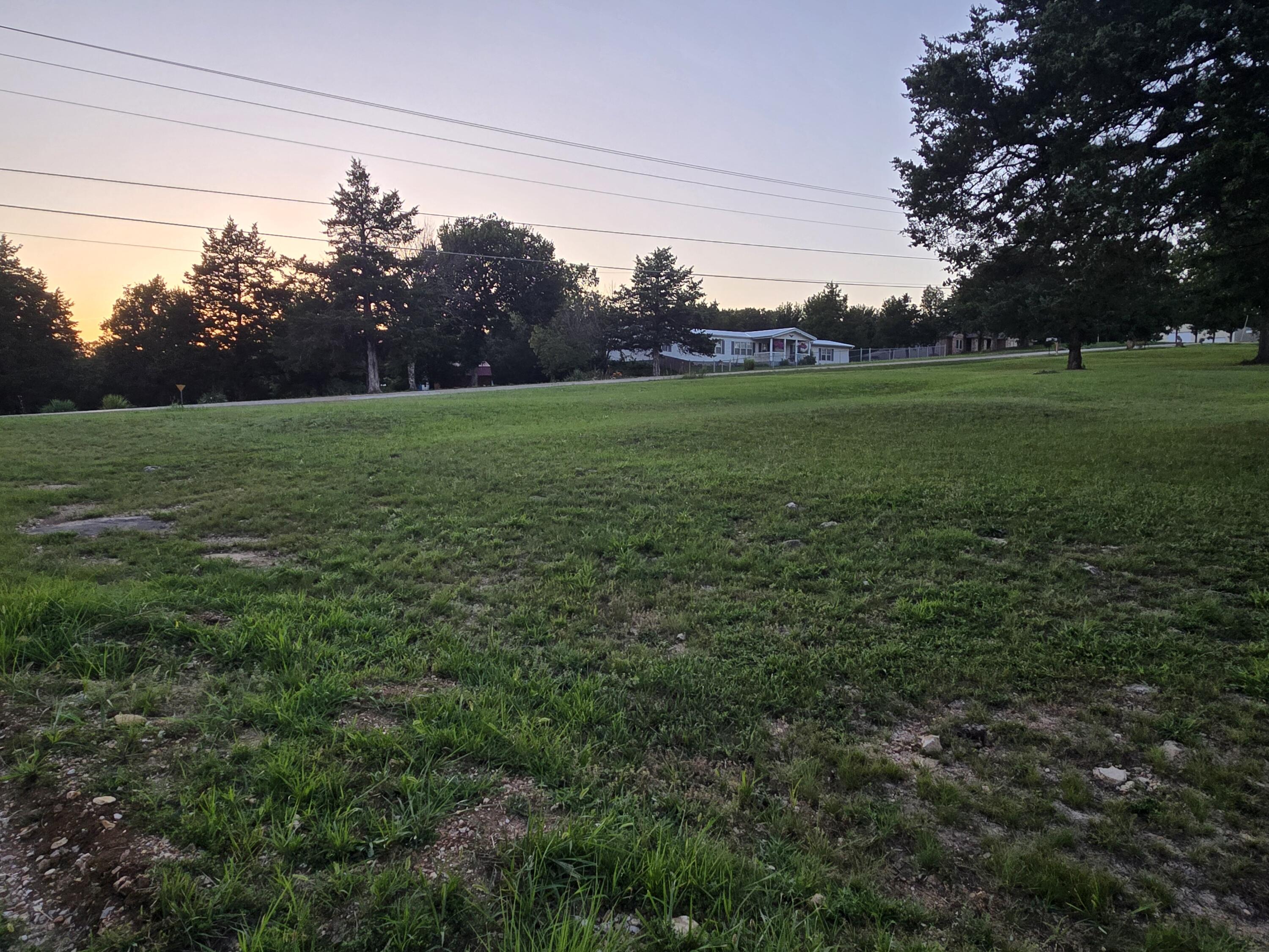 Tbd County Road 203 Property Photo 2
