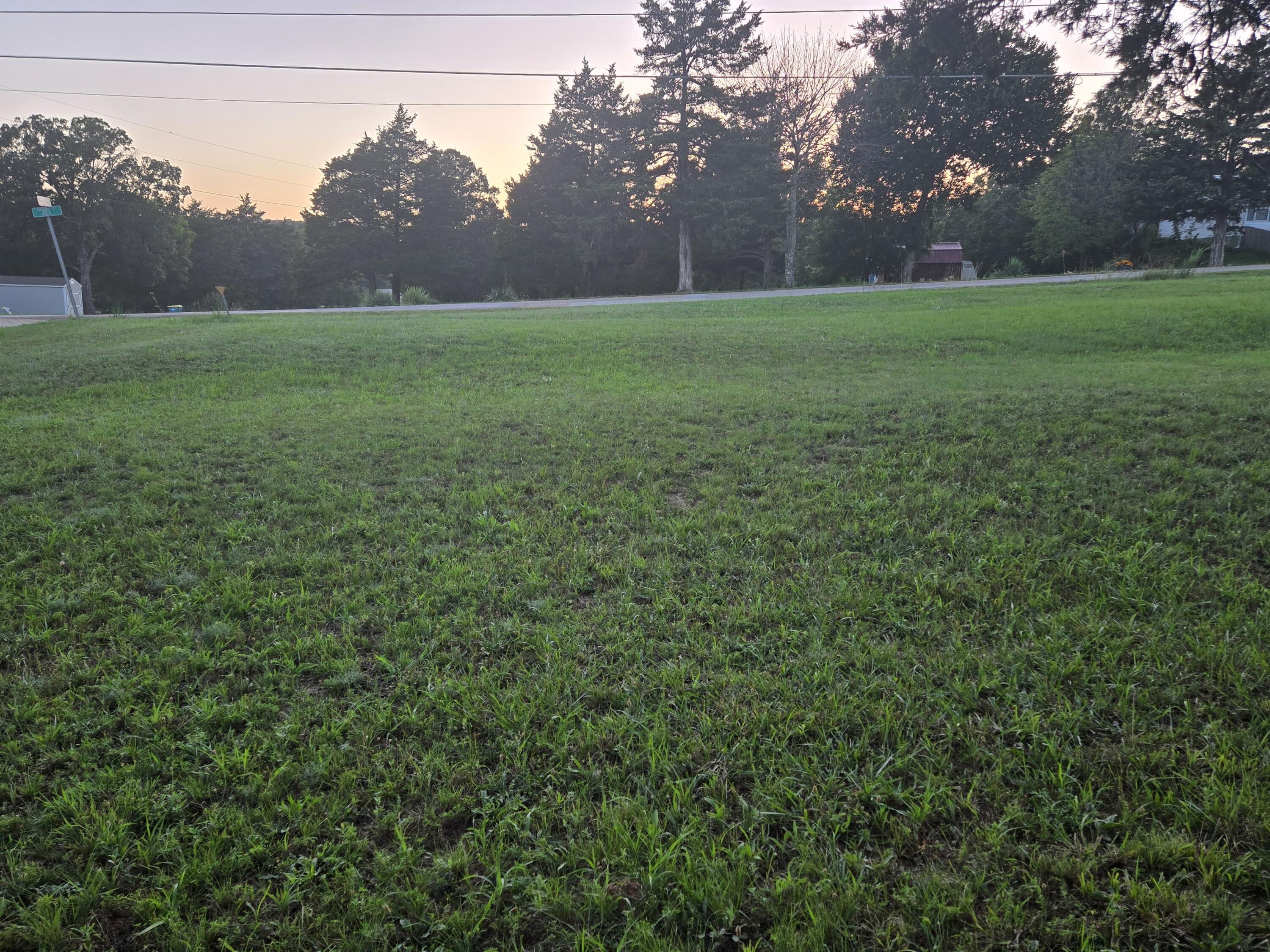Tbd County Road 203 Property Photo 3