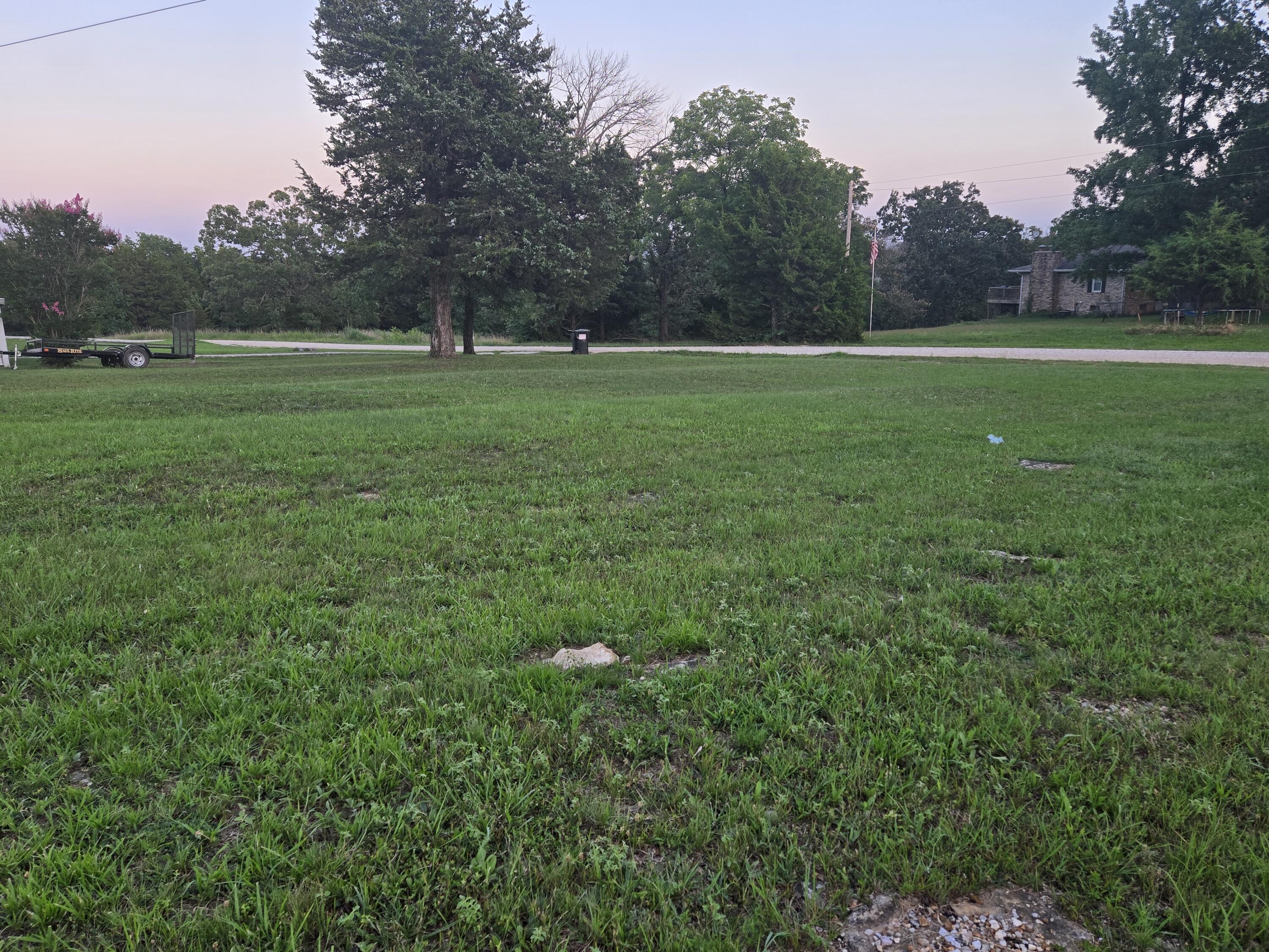 Tbd County Road 203 Property Photo 4