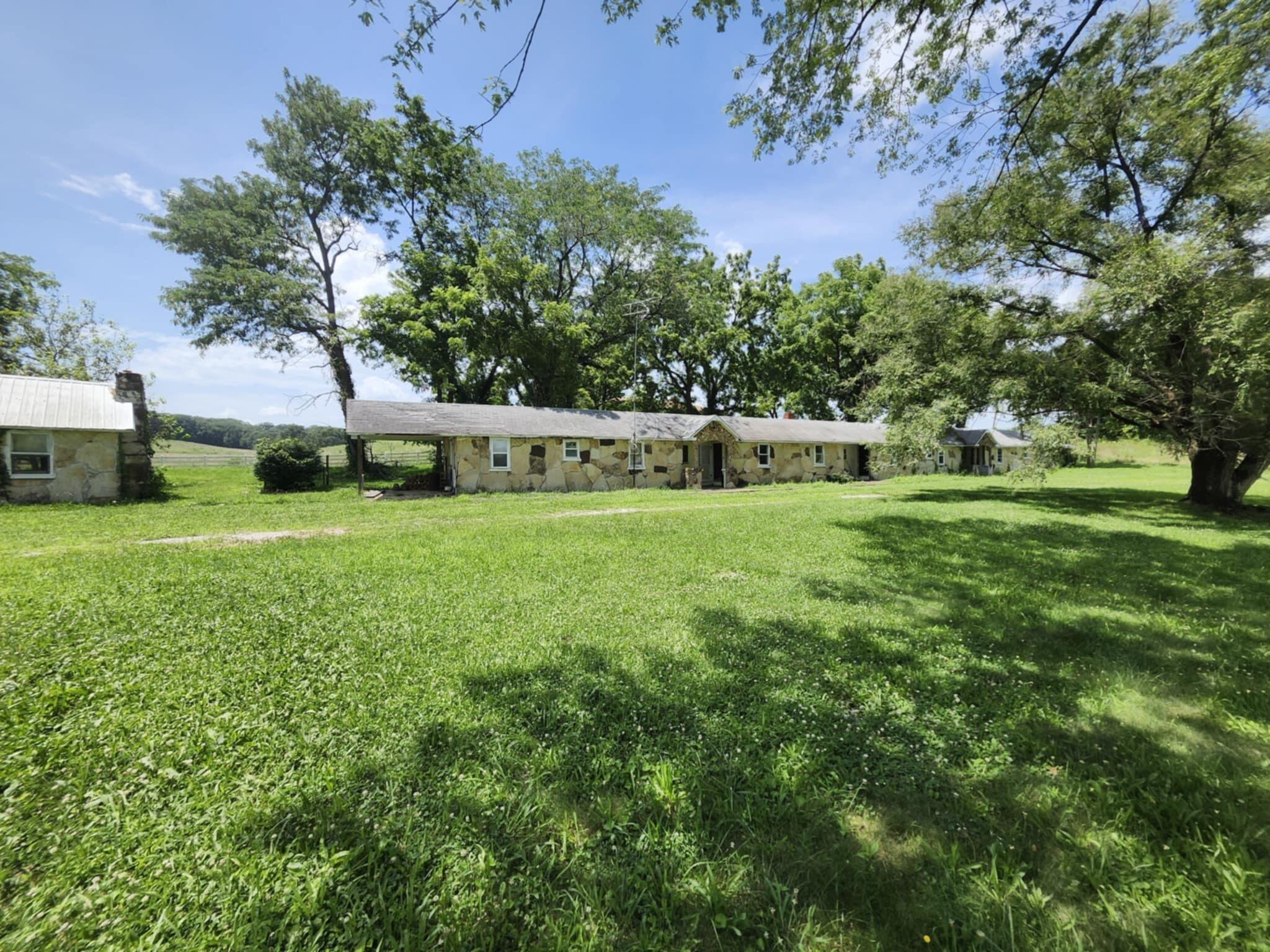 1303 Highway 63 Property Photo 3