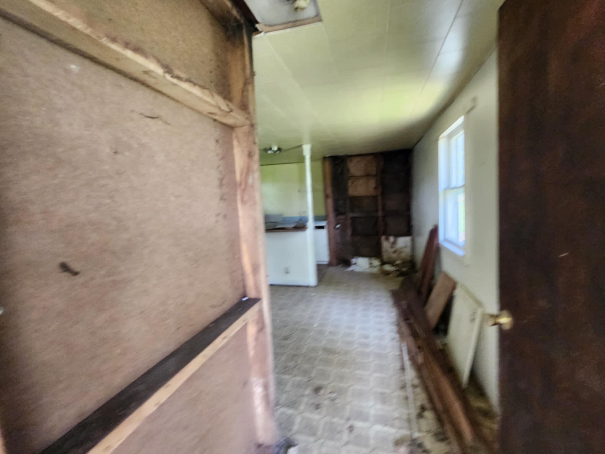1303 Highway 63 Property Photo 4
