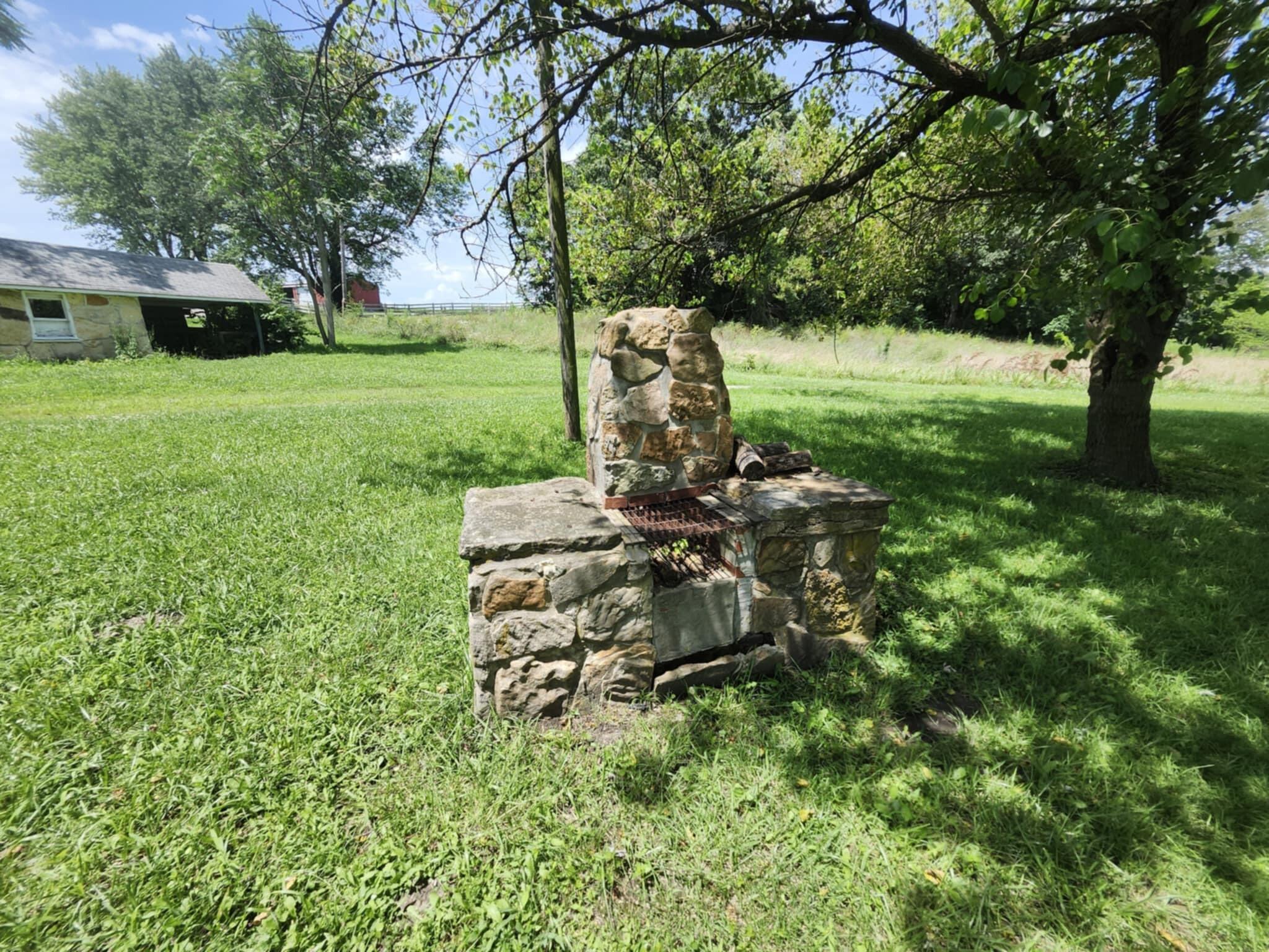 1303 Highway 63 Property Photo 11