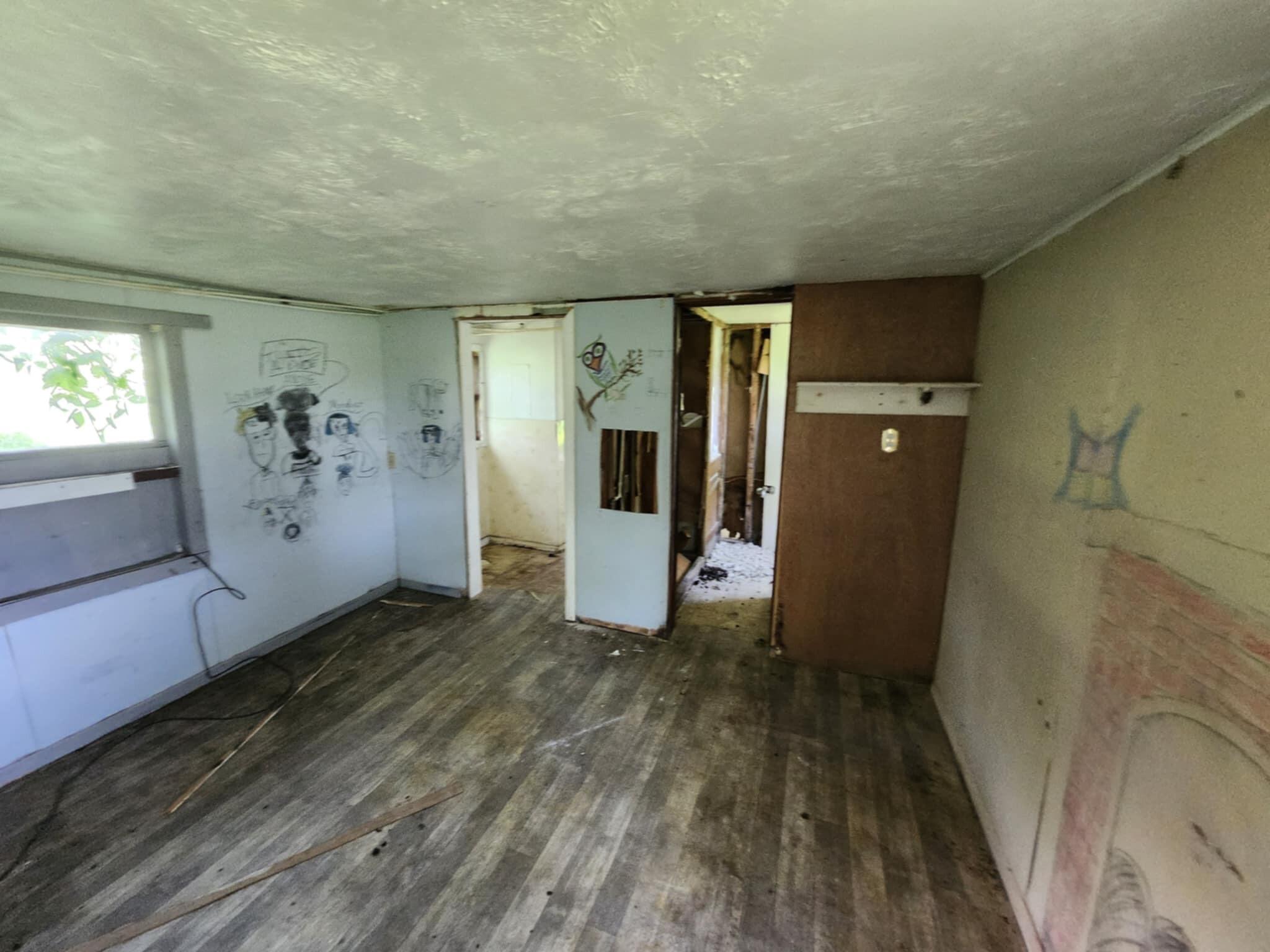 1303 Highway 63 Property Photo 13