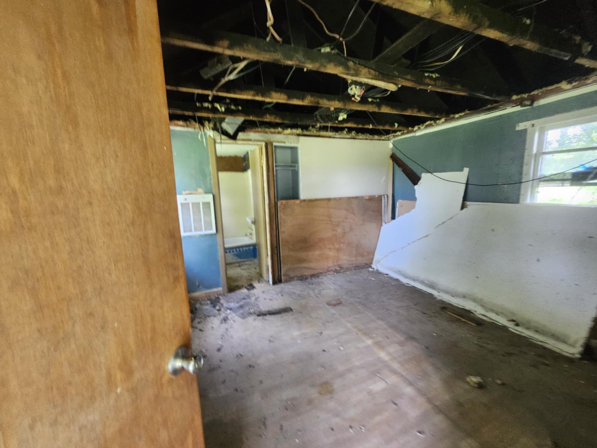 1303 Highway 63 Property Photo 15