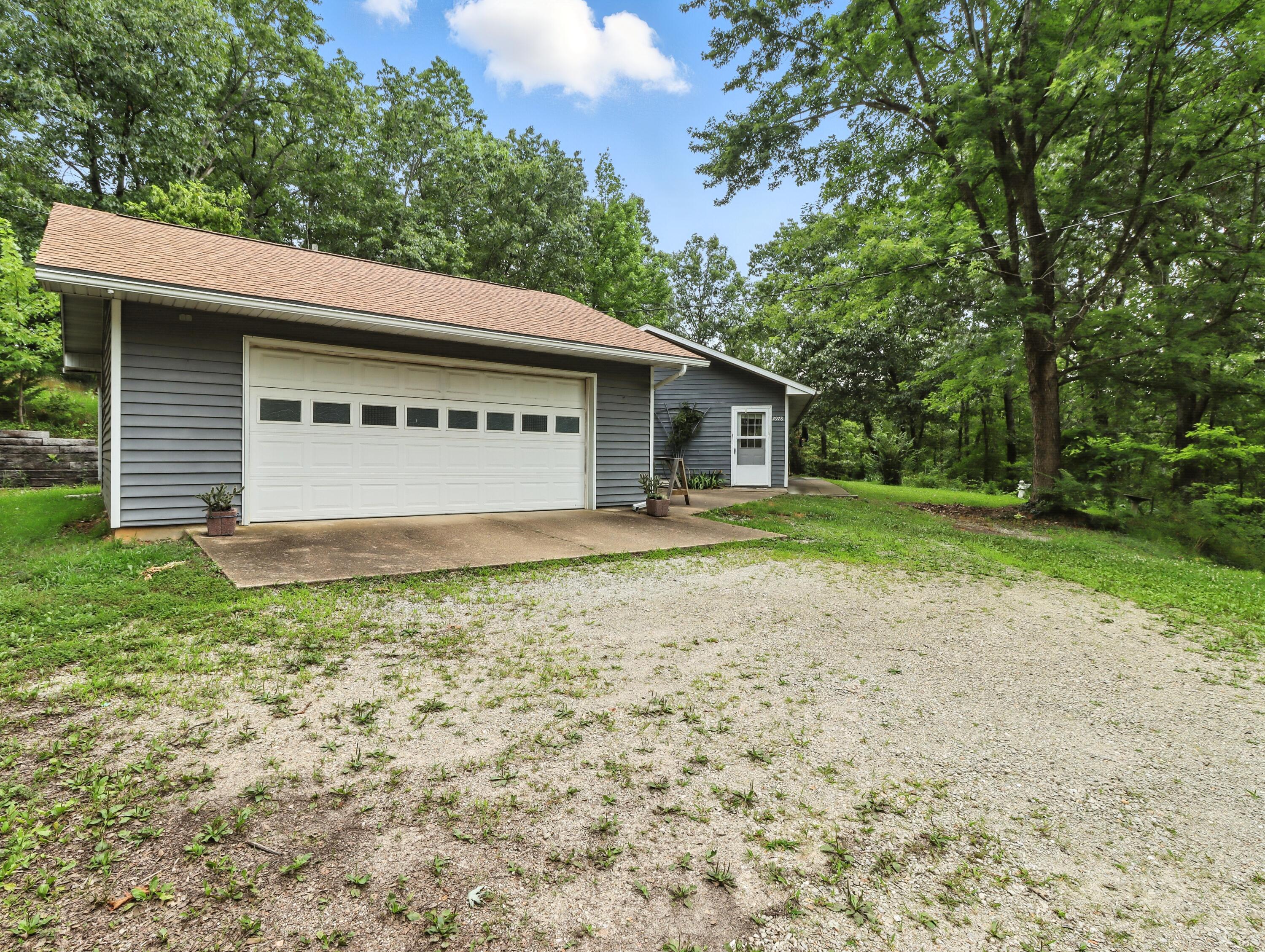 2978 Timberline Lane Property Photo 3