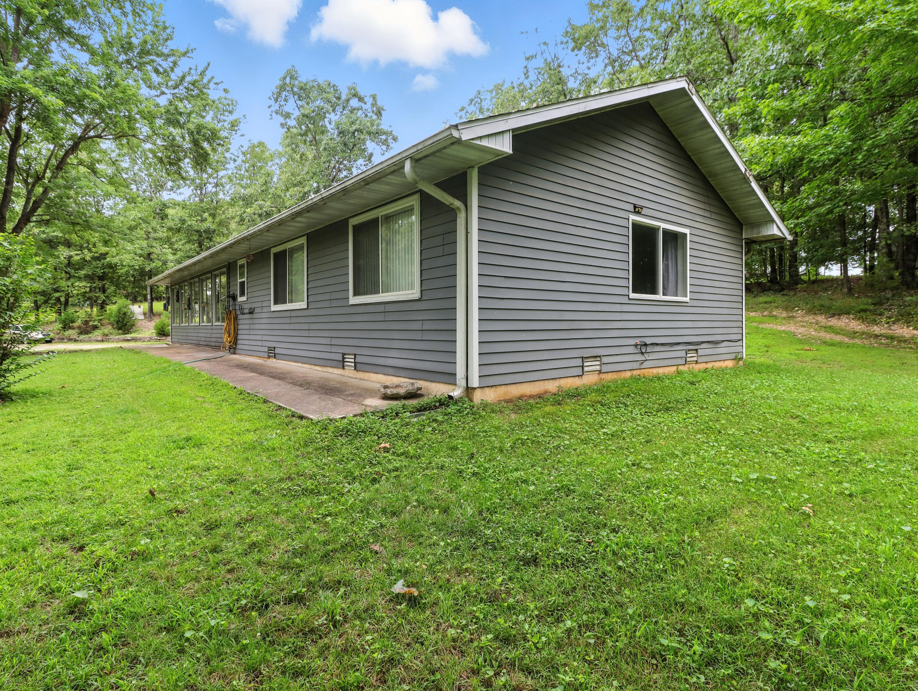 2978 Timberline Lane Property Photo 4
