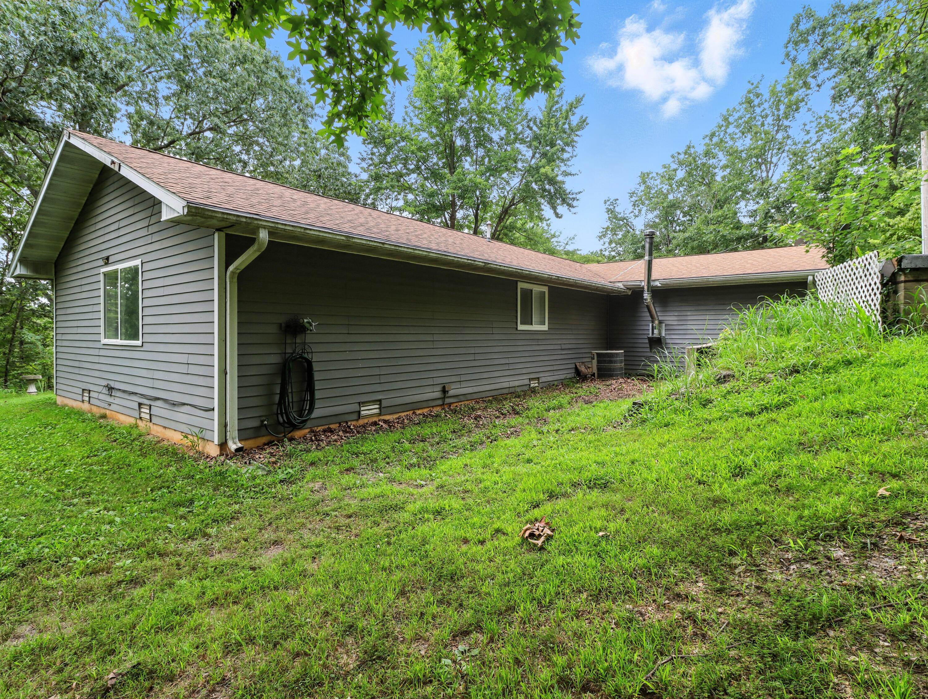 2978 Timberline Lane Property Photo 5